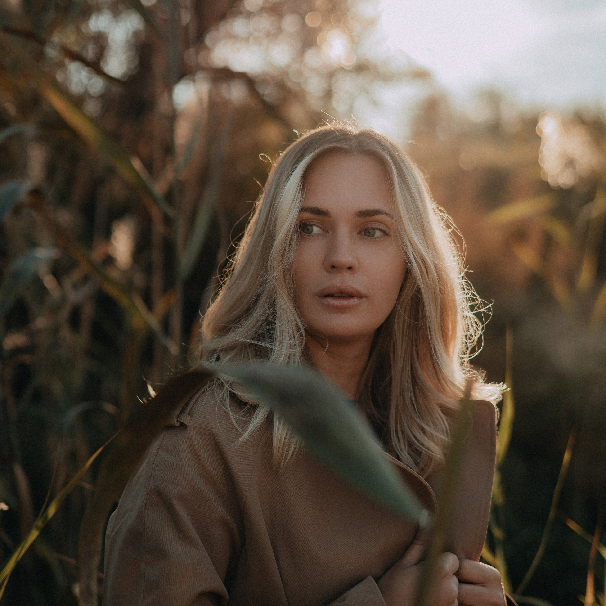 PRICE PHOTO. ФОТОГРАФ И ВИДЕОГРАФ в Крыму Андрей Кулак