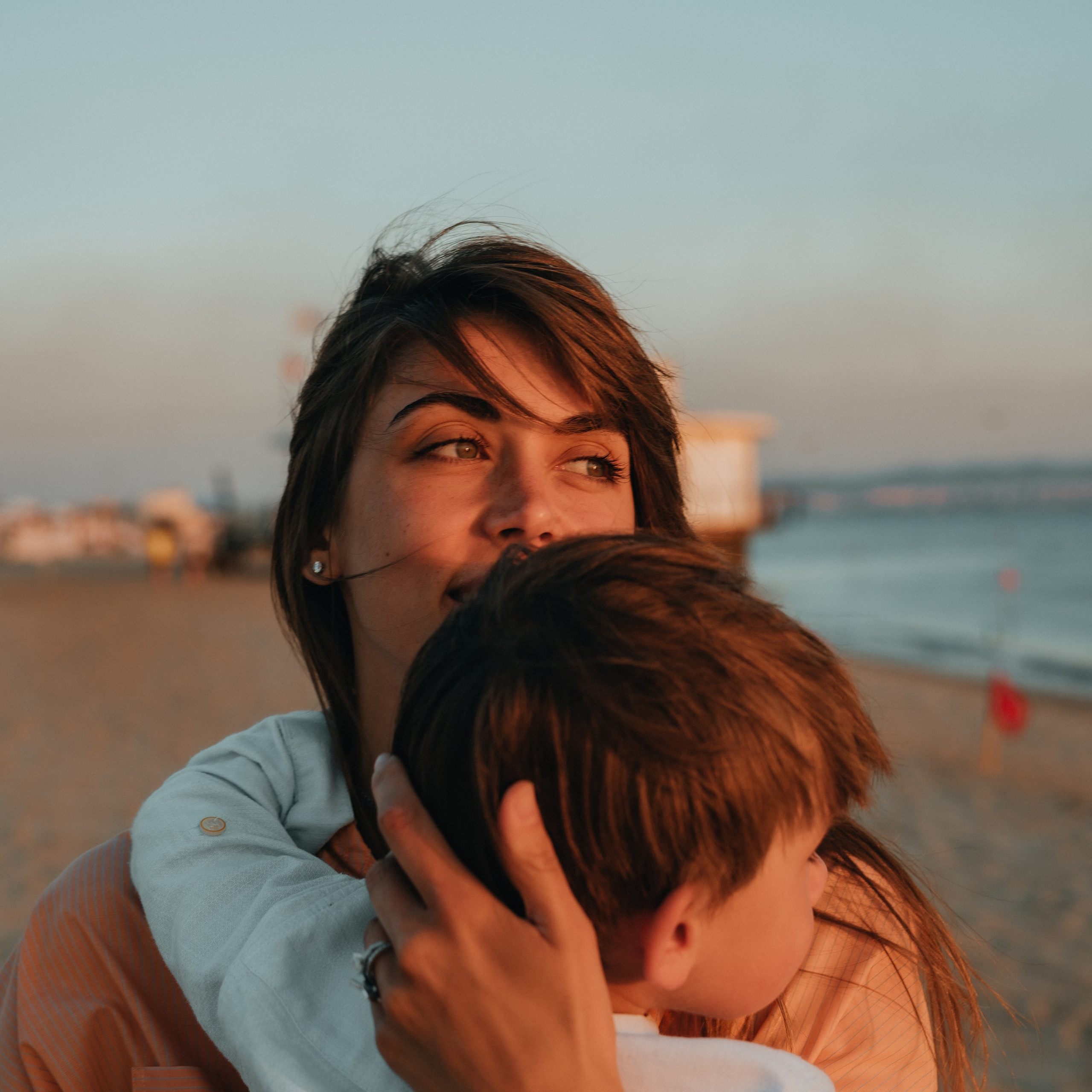 PRICE PHOTO. ФОТОГРАФ И ВИДЕОГРАФ в Крыму Андрей Кулак