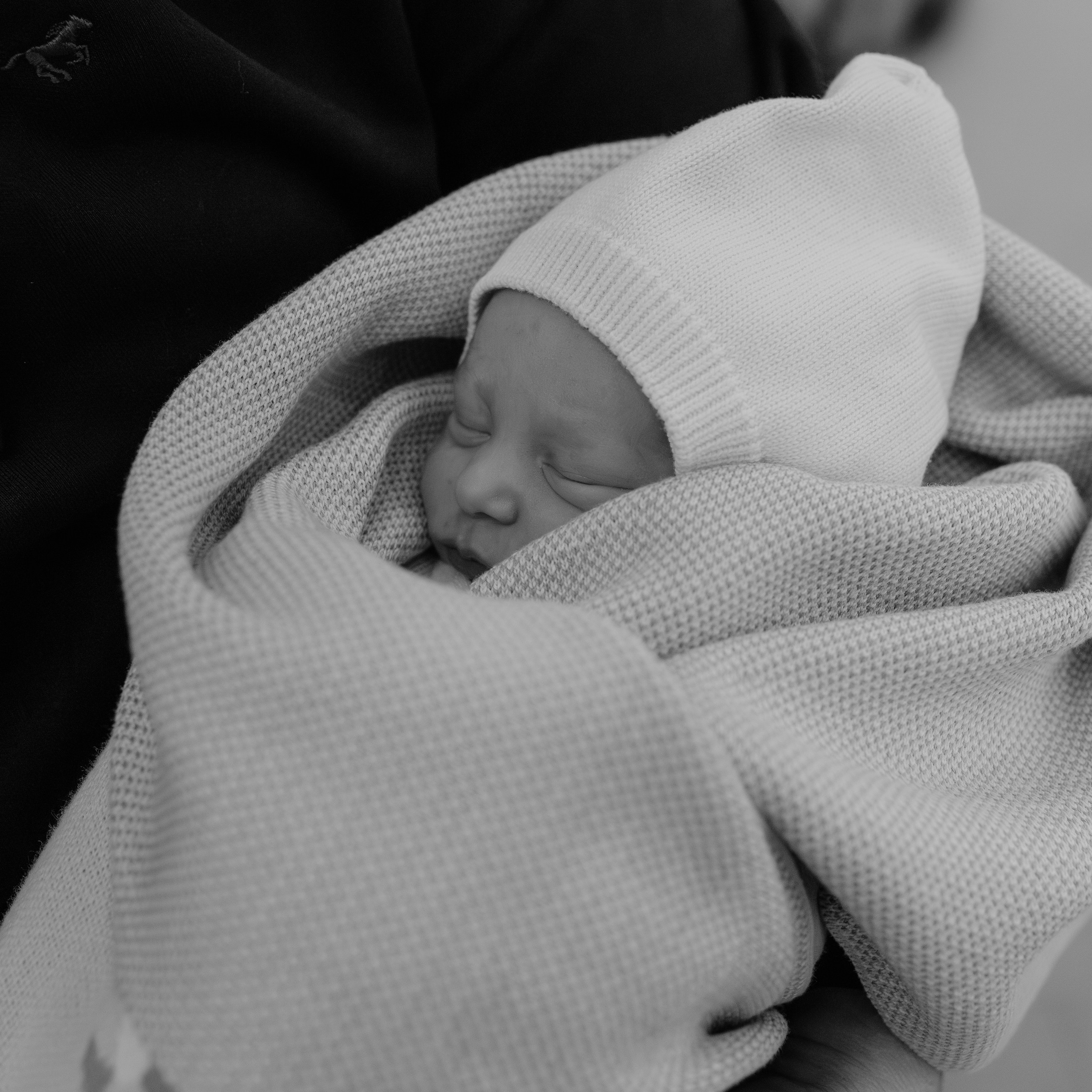 Фотограф Барнаул Новоалтайск