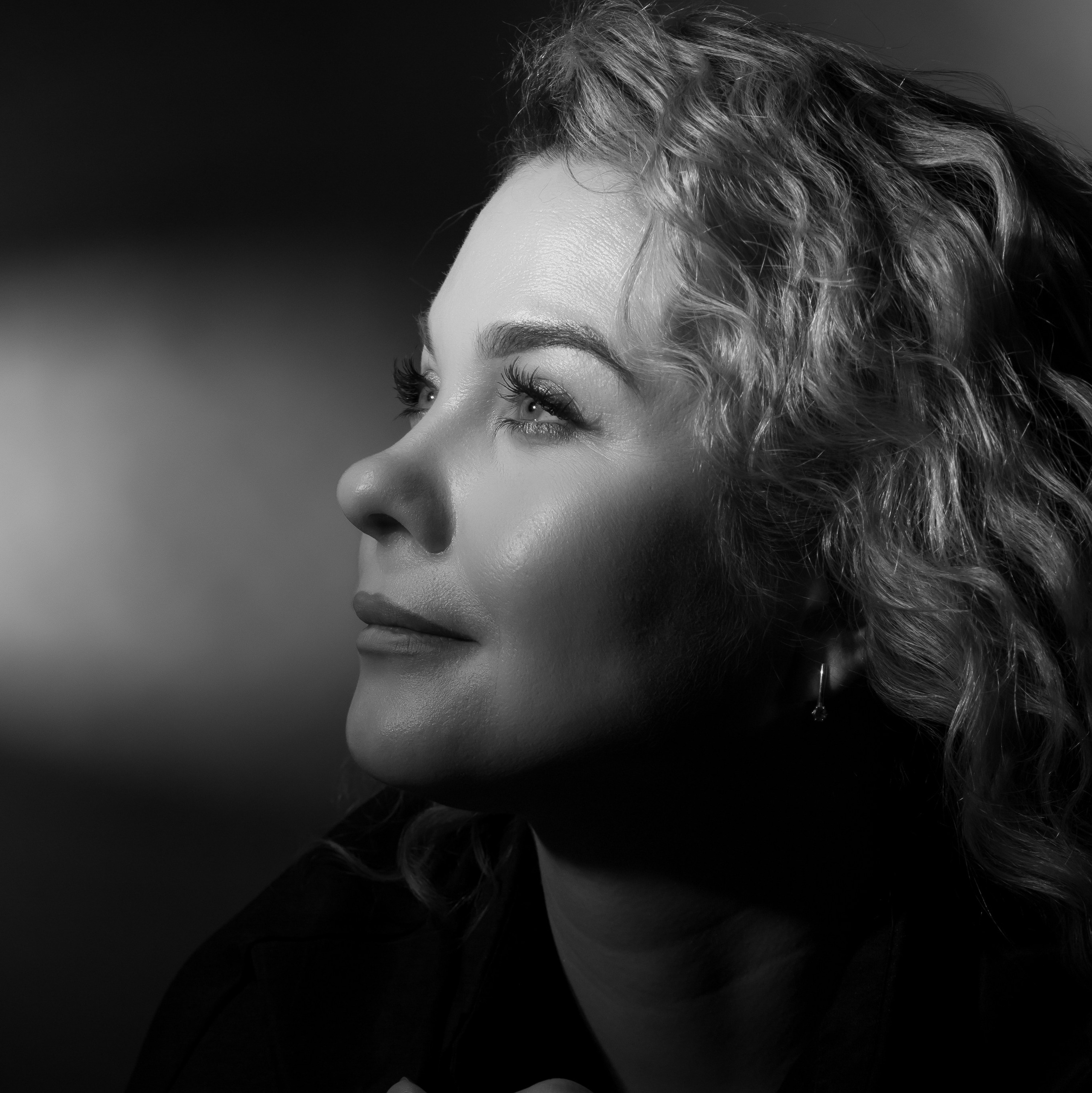 Семейная фотосессия Алматы.