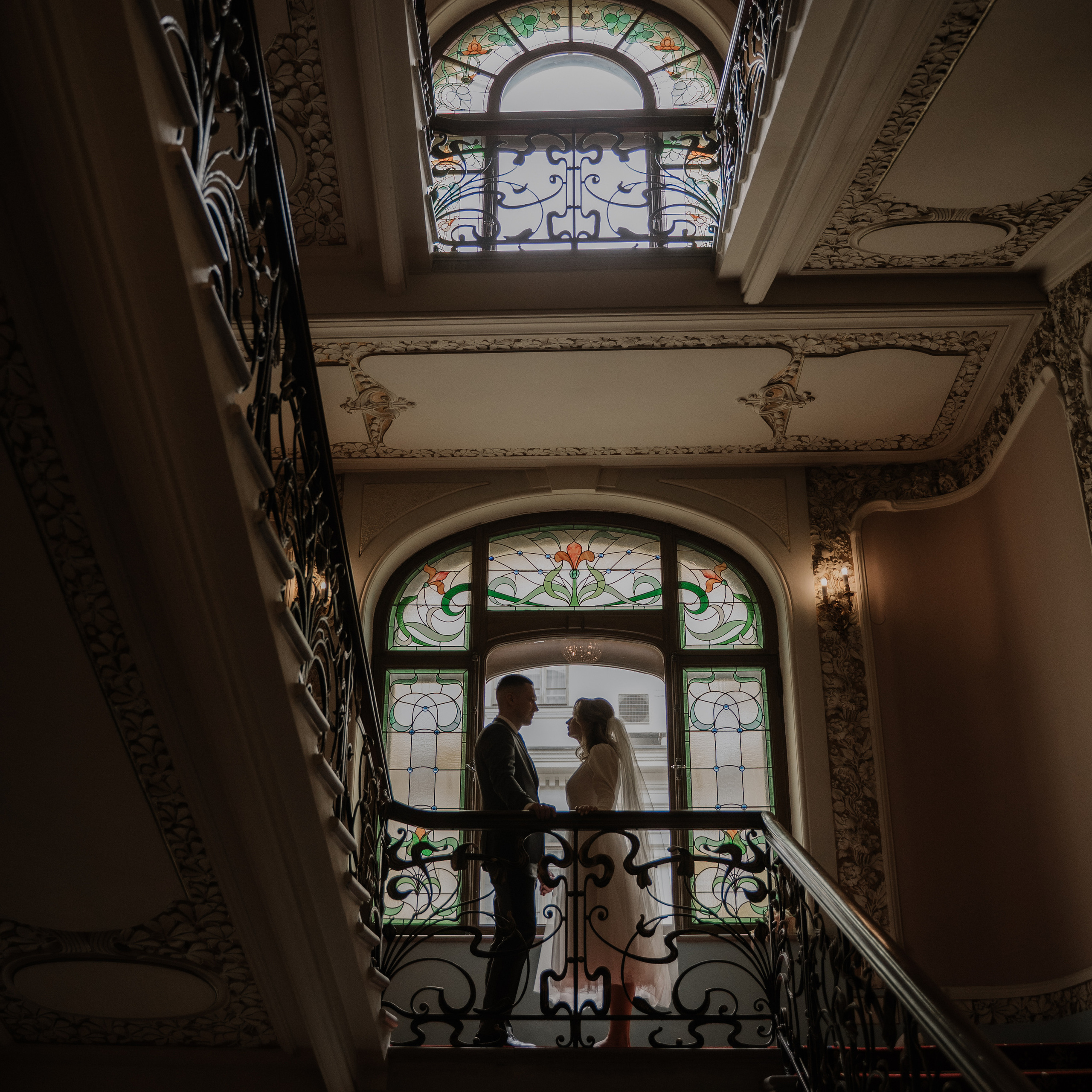 Услуги. Фотограф Ольга Пучкова