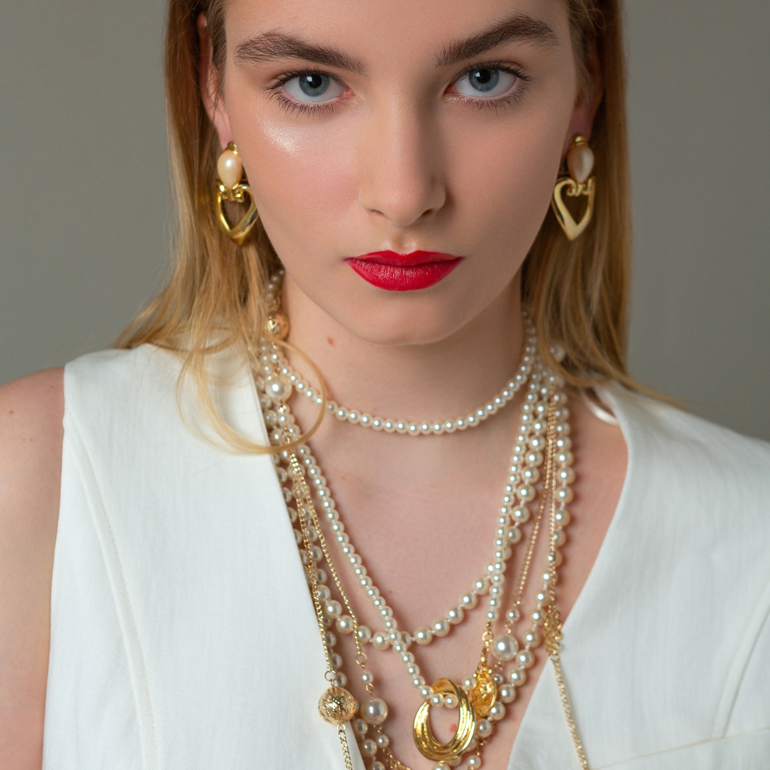 ПРОКАТ УКРАШЕНИЙ