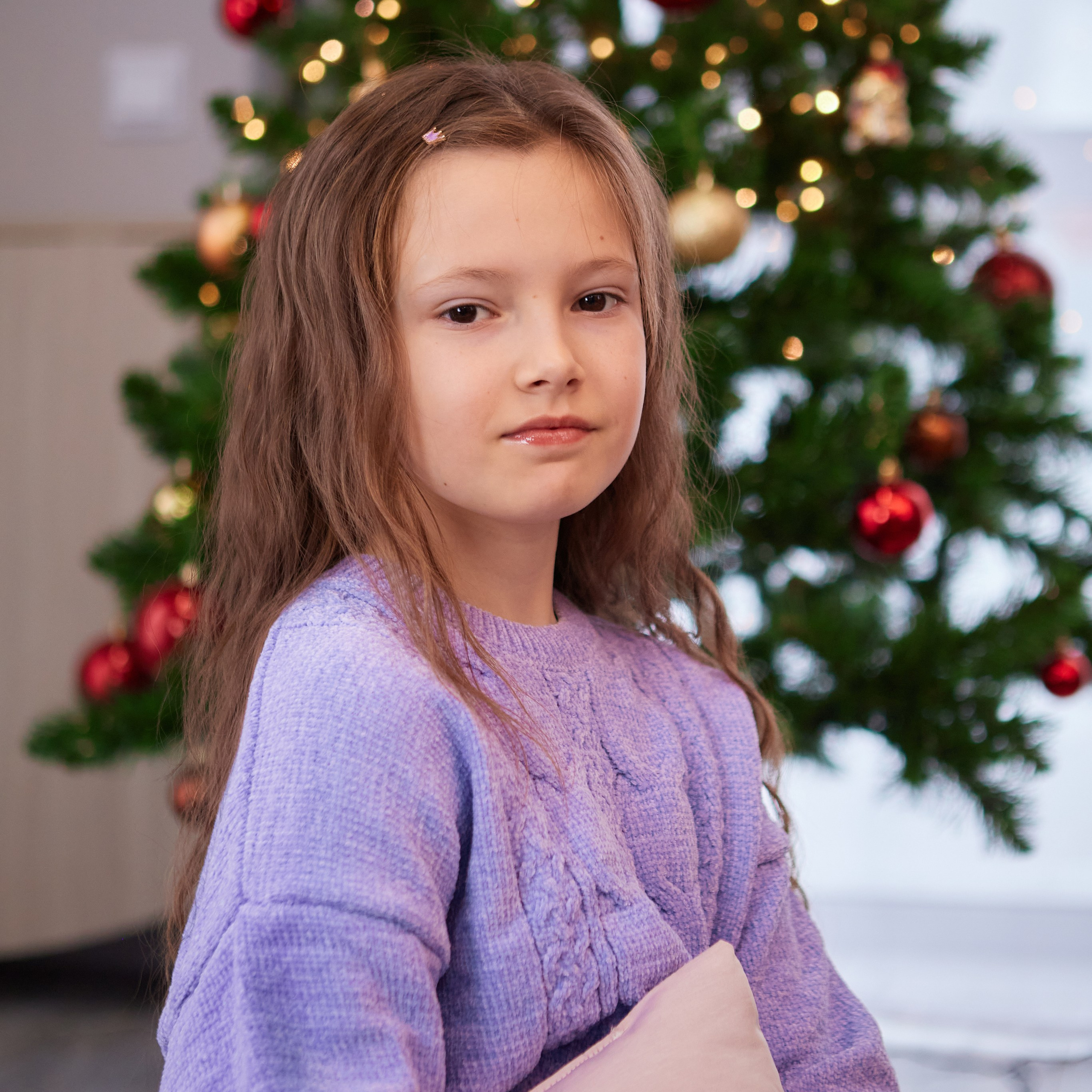 Домашняя фотосессия. Фотограф Яна Матвеева в Ижевске