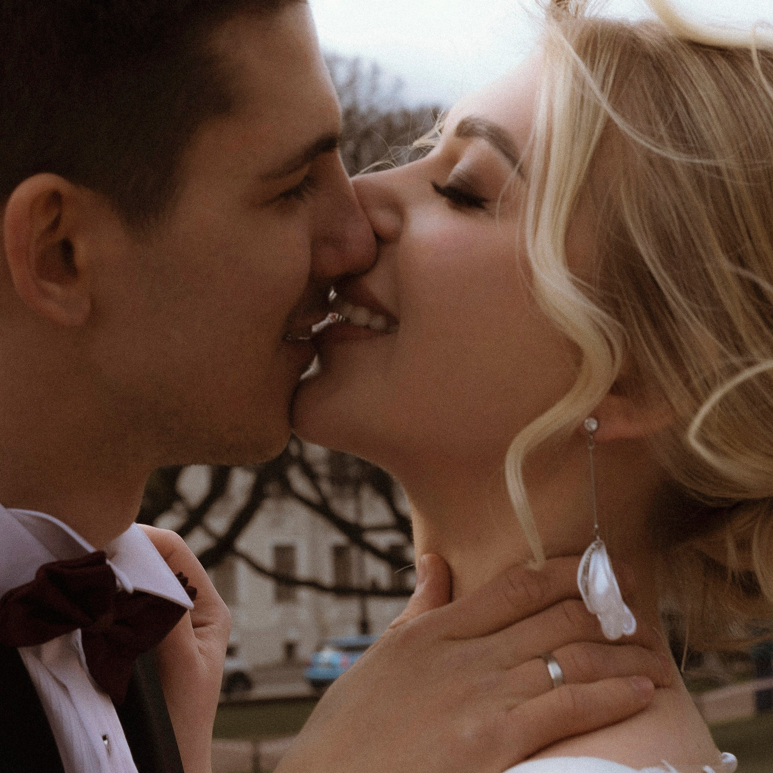 свадебная фотоссесия Санкт-Петербург фотограф Алёна Мамаева свадебная фотоссесия