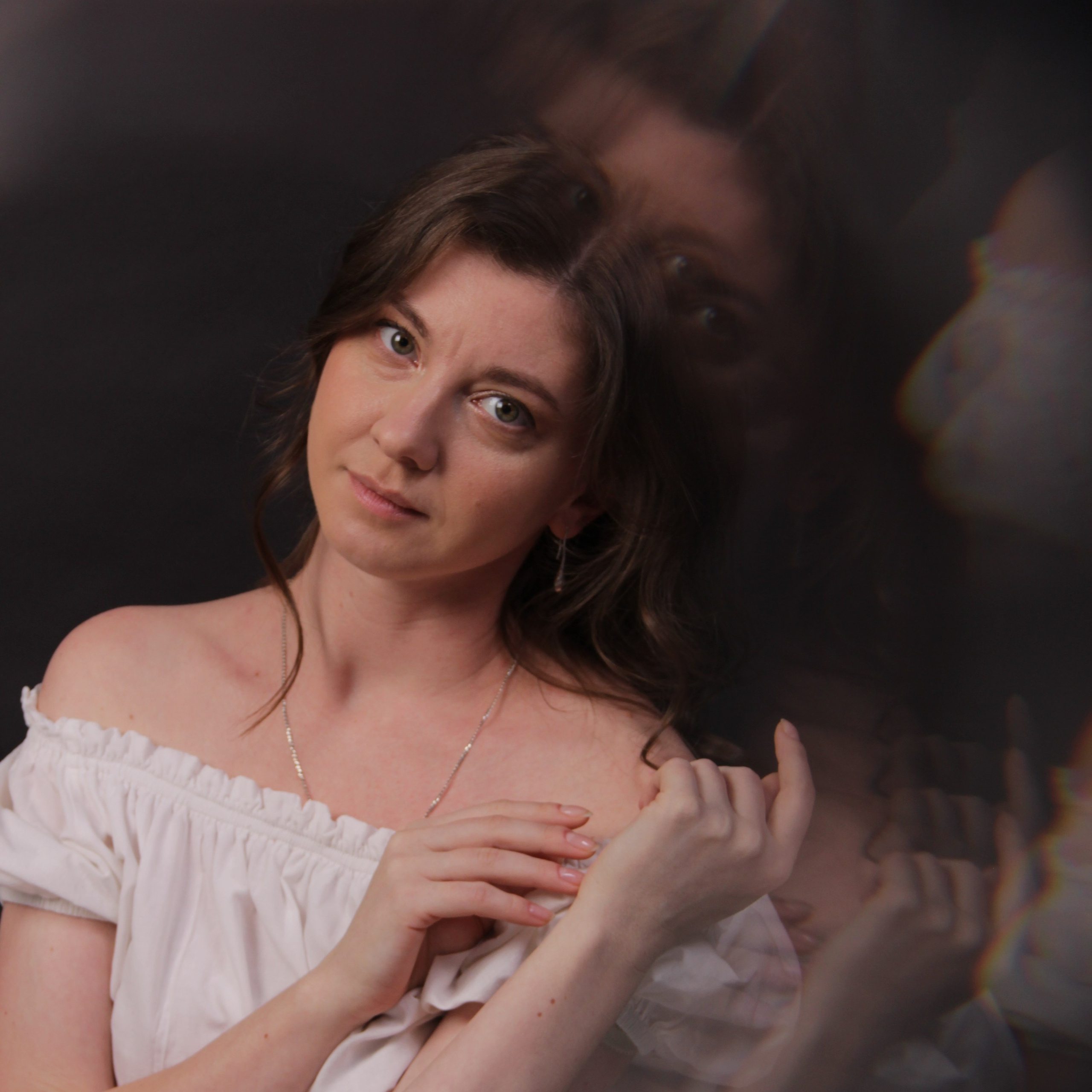 Виктория Спорова. Фотограф в России, Семейный фотограф, репортажный фотограф, детский фотограф, портретный фотограф, контент фотограф, универсальный фотограф