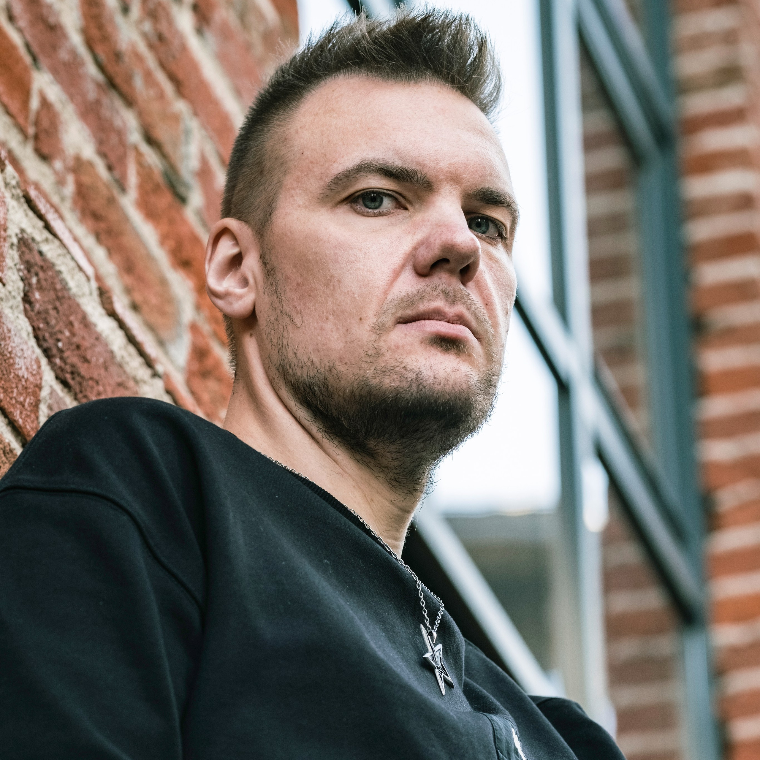 Услуги. Фотограф в Москве Алексей Вовк