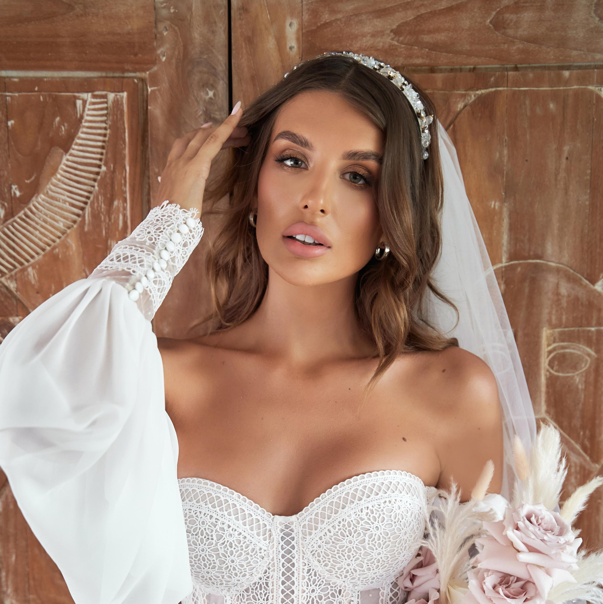 Стоимость свадебной фотосъёмки TWINS STUDIO. ТВИНС СТУДИО — лучшие свадебные фотографы и видеографы в Краснодаре