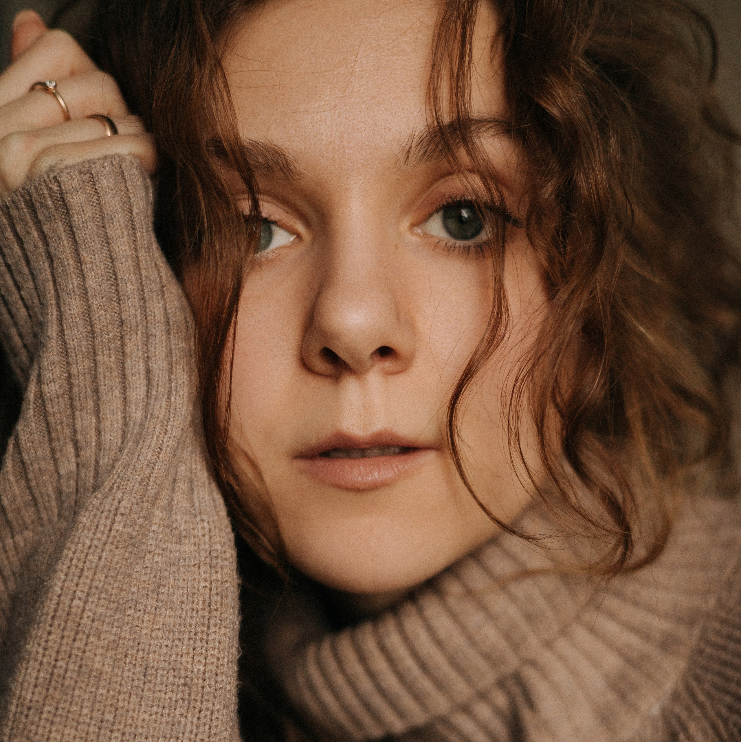 Фотограф в Туле и Алексине Стулова Мария