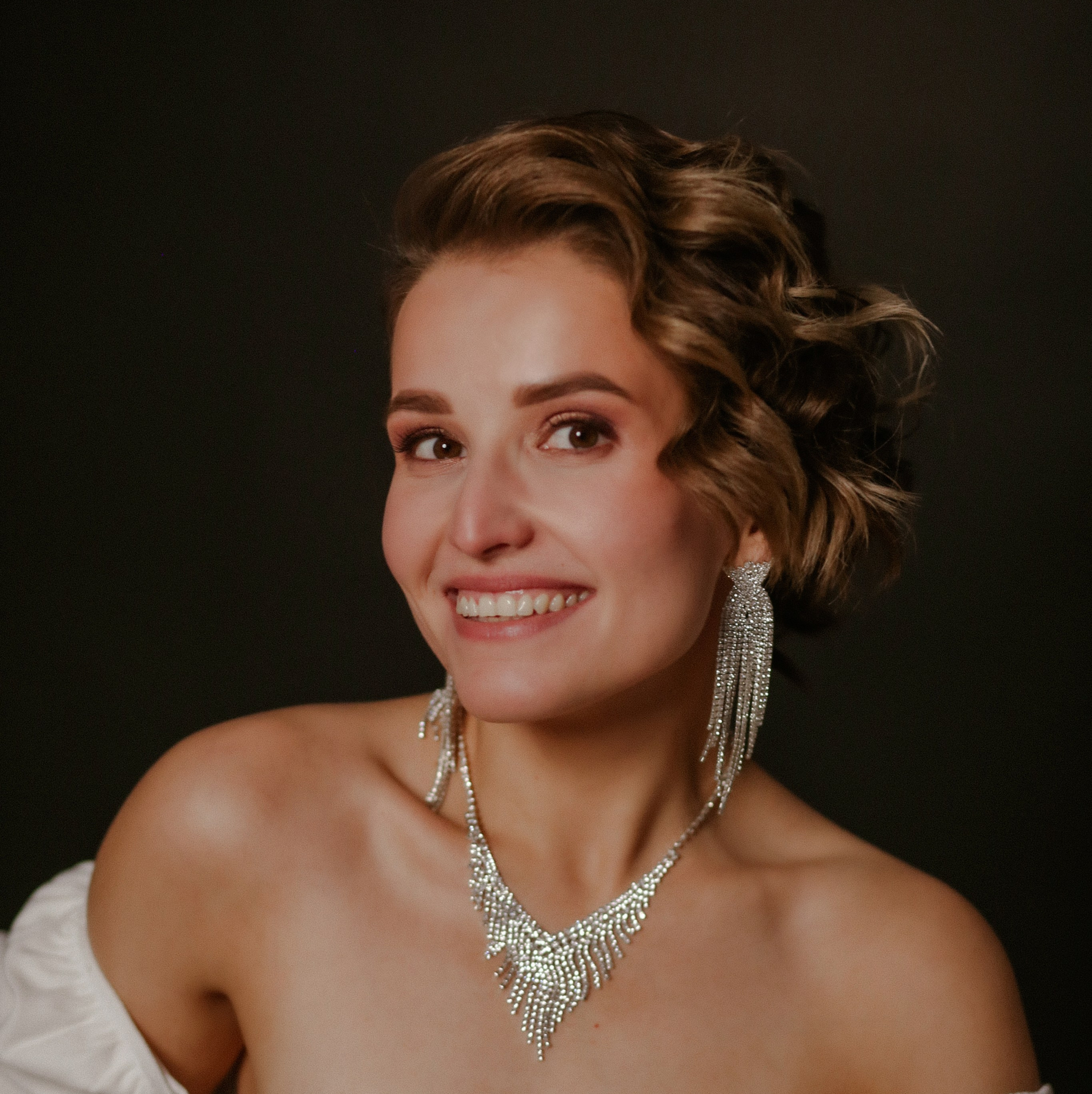 — Свадебные фотосессии. Листарова Анна семейный фотограф