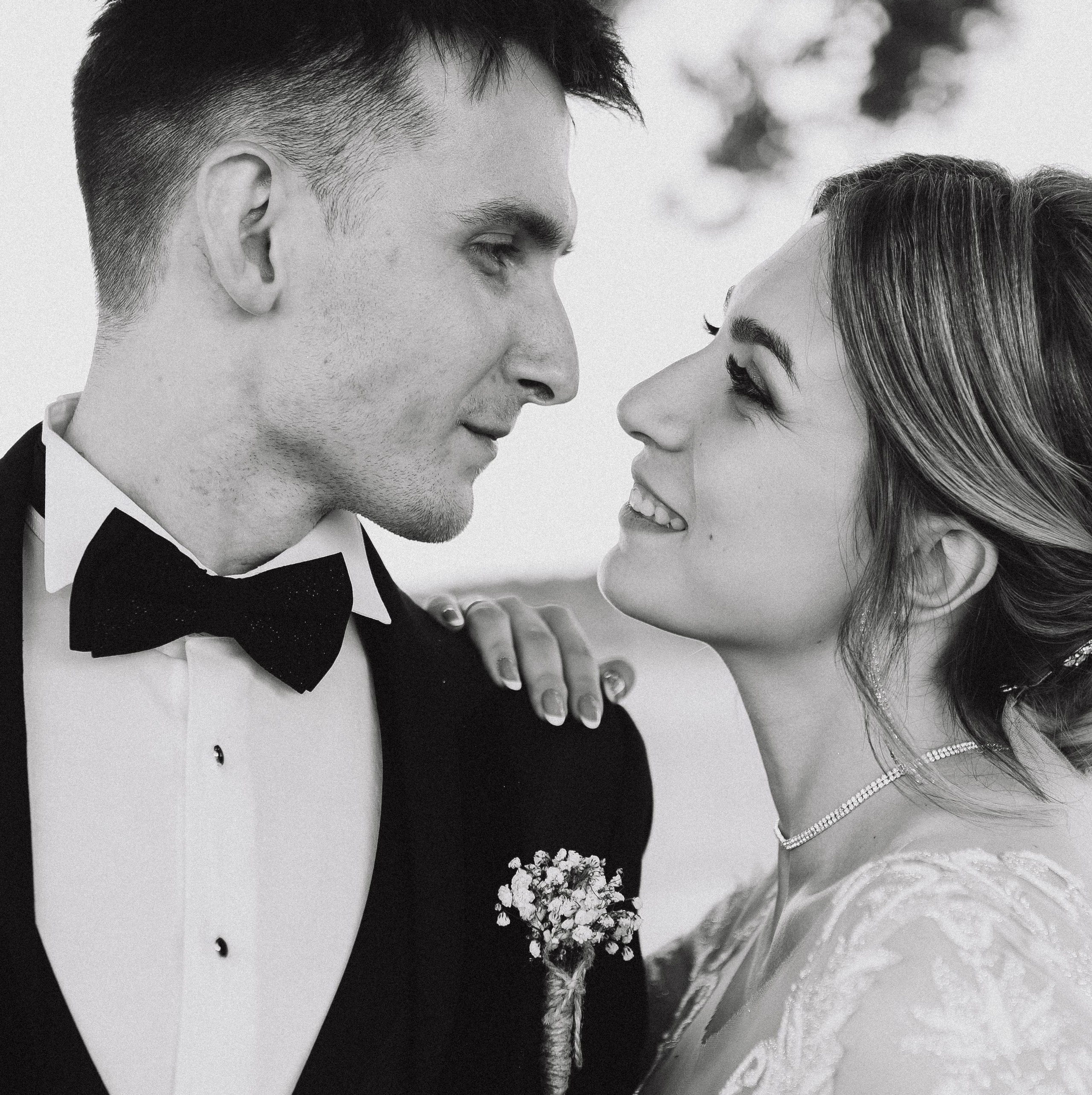 Фотограф Кольчугино/Владимир/Москва Елизавета Иода