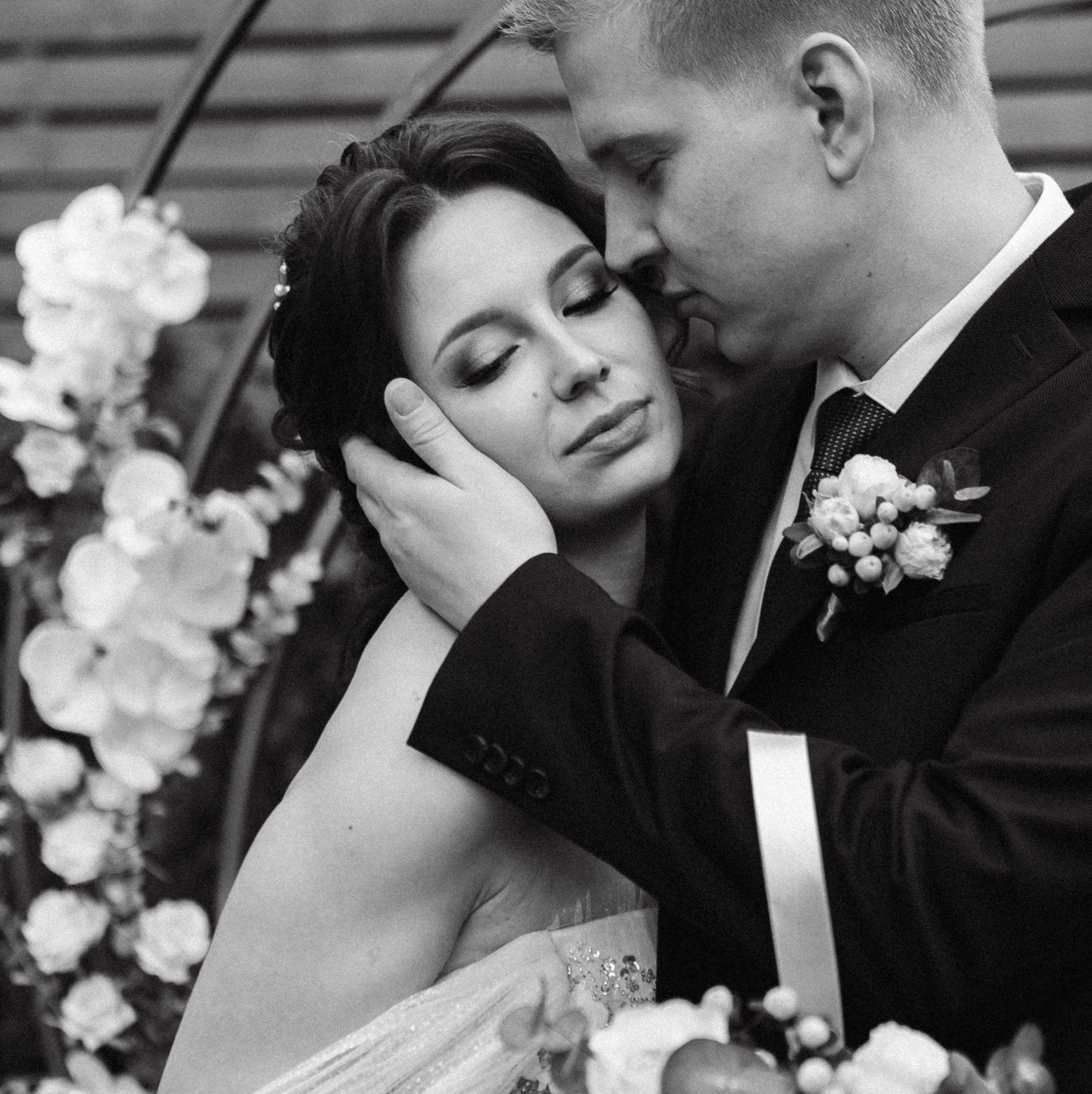 Фотограф Кольчугино/Владимир/Москва Елизавета Иода