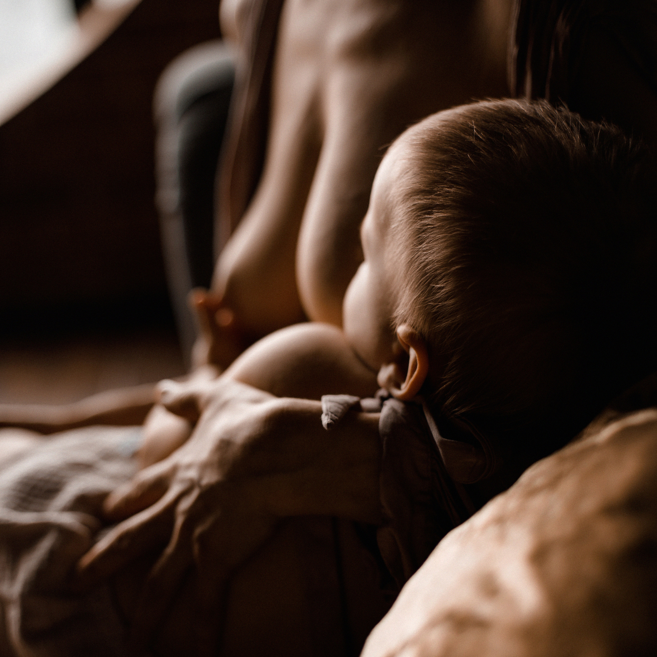 НАСТАВНИЧЕСТВО