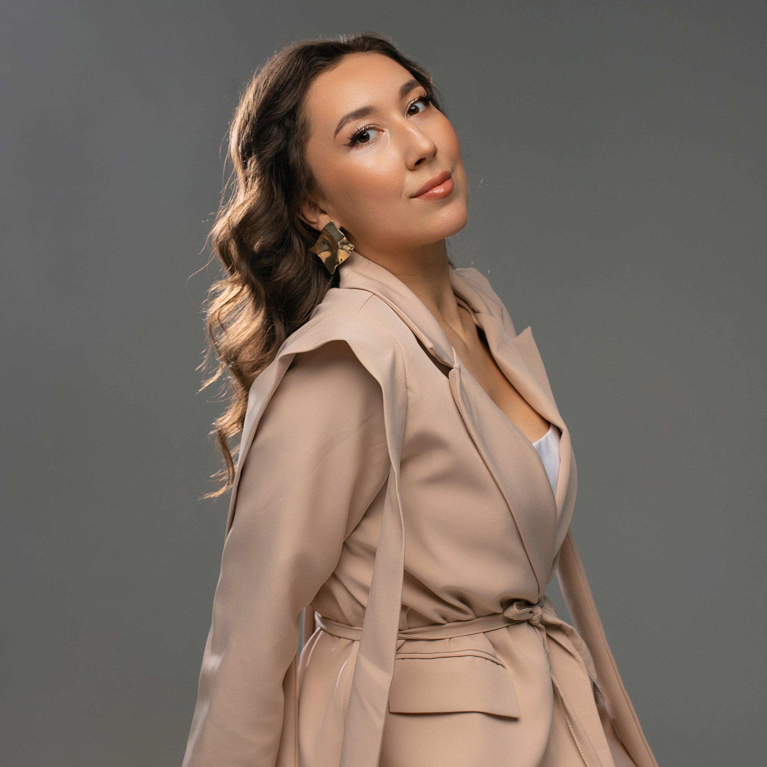 Эльнара Каюмова - свадебный фотограф в Москве