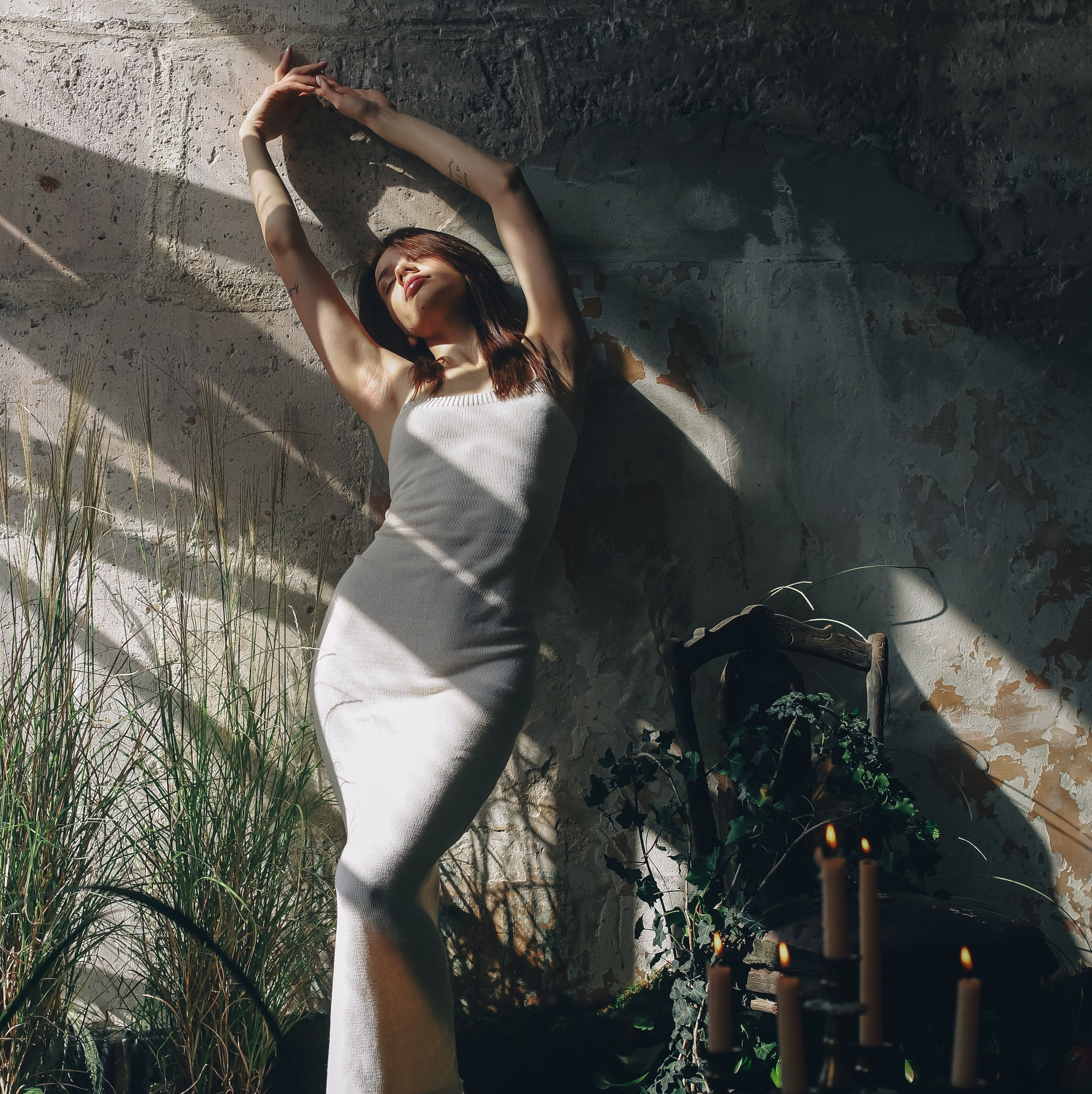 Прайс. Свадебный фотограф Волгоград, Волжский