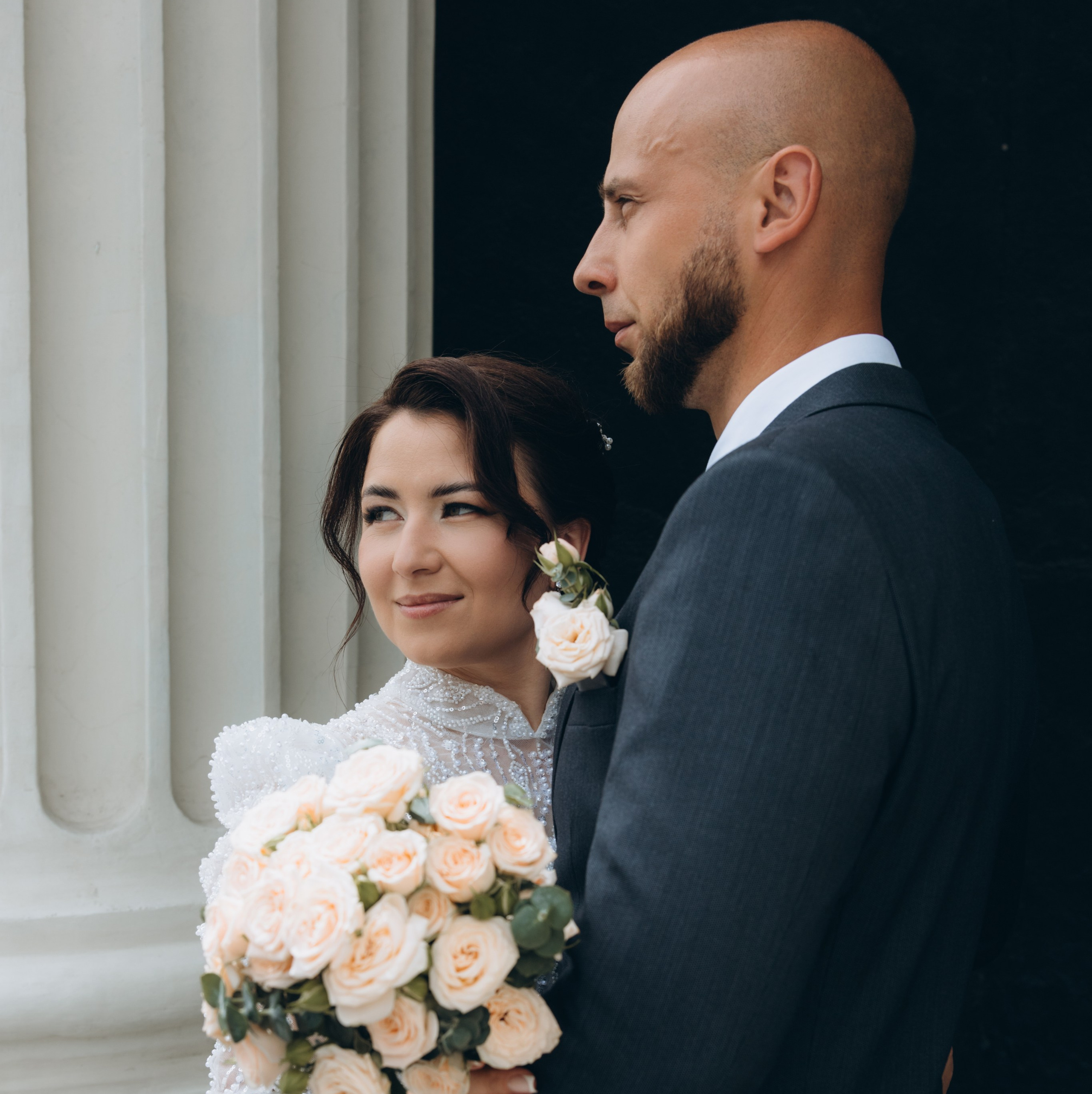 Услуги. Свадебный, семейный фотограф в Иркутске Светлана Макаричева