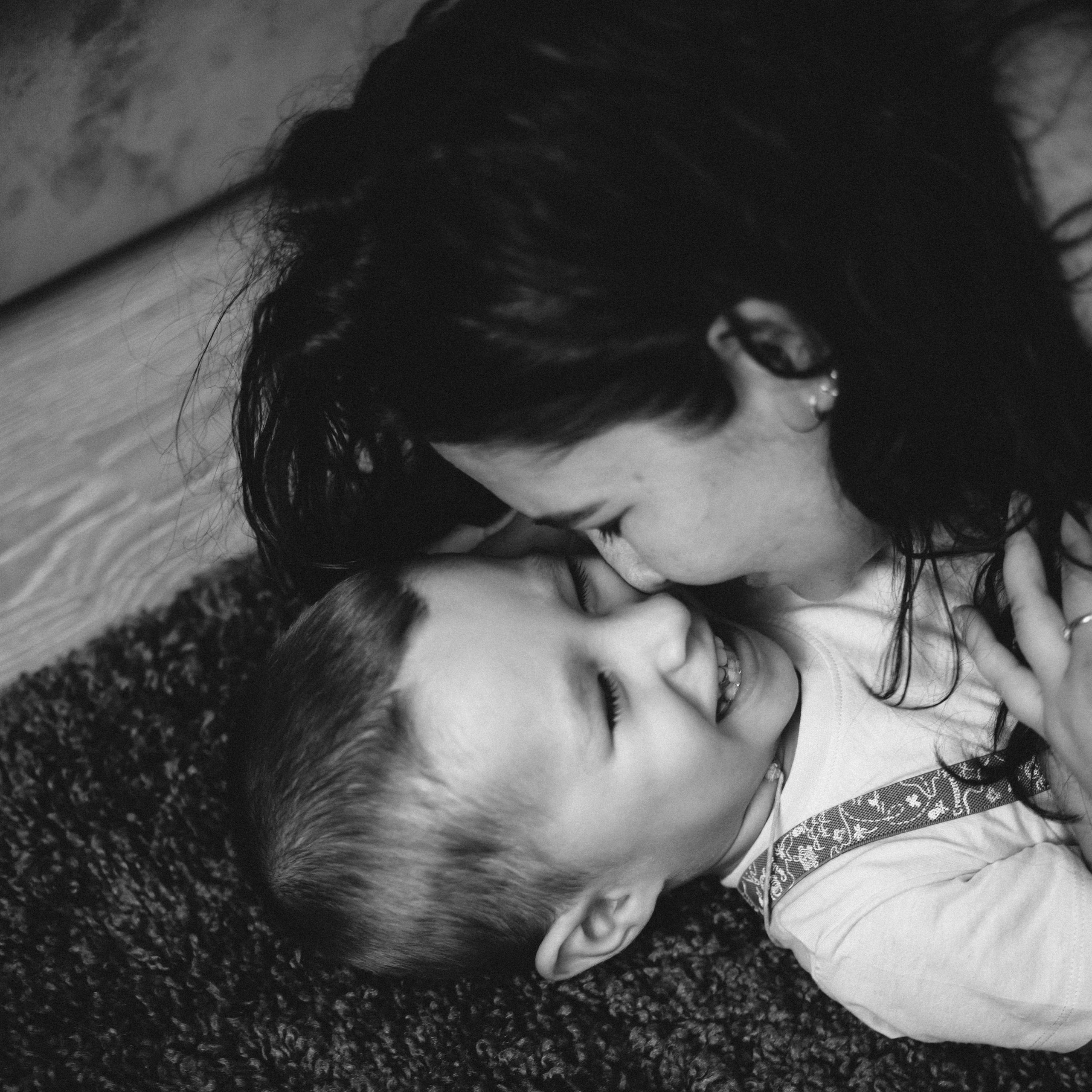 Как подготовить дом к фотосессии. Фотограф Горячий ключ