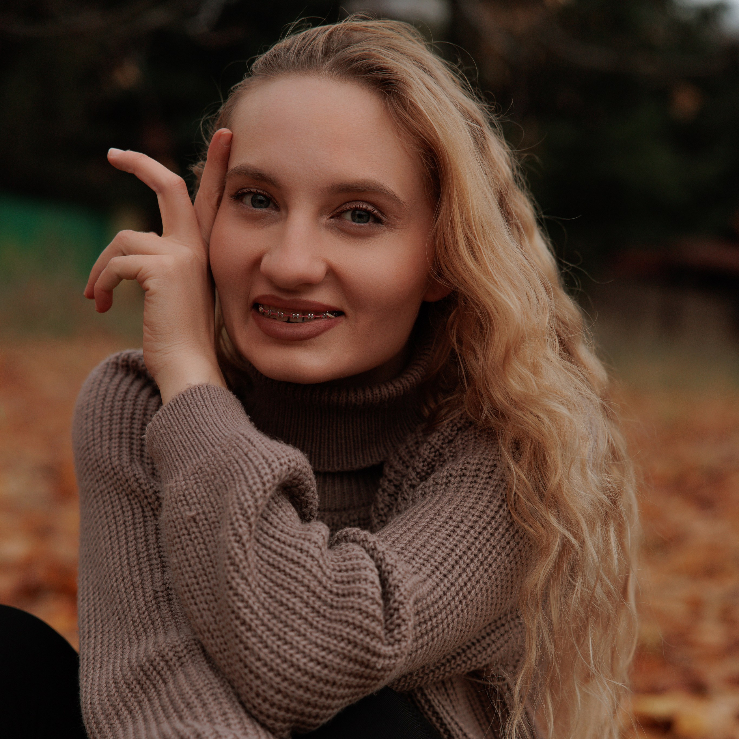 Контакты. Свадебный фотограф в Москве, Самаре, Тольятти