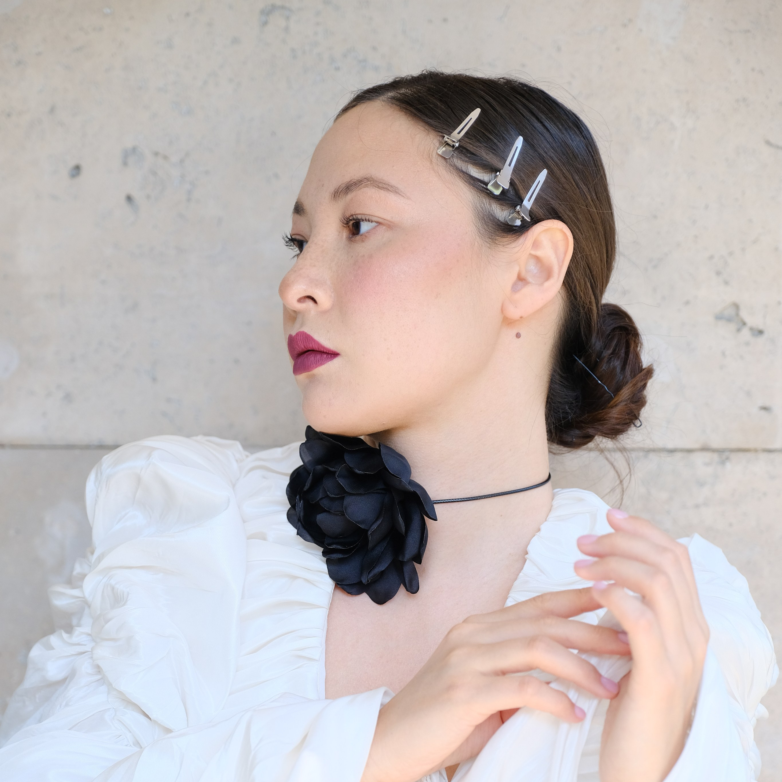 Услуги. Женский фотограф Юлия Брагина | Москва