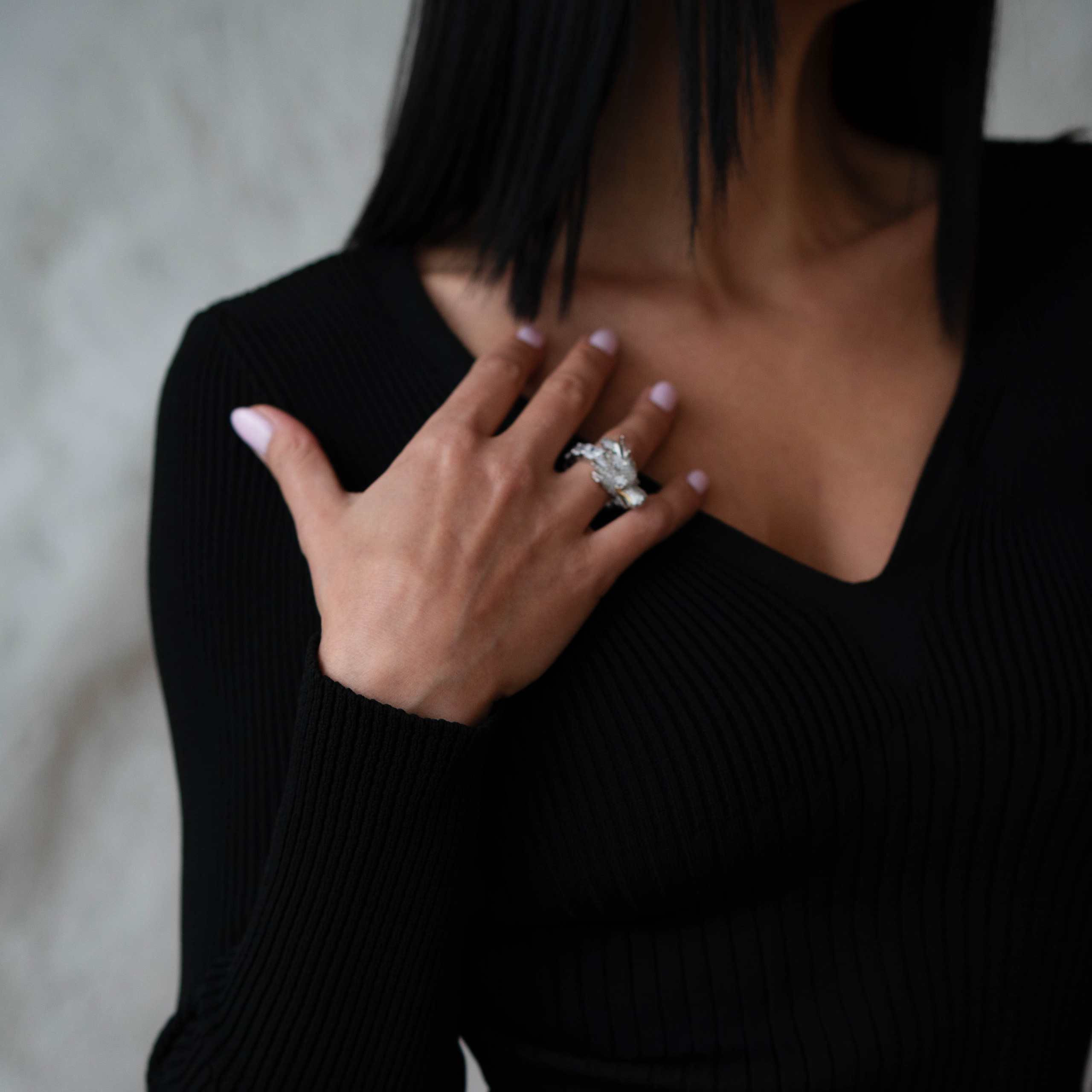 Фотограф в Москве Шалышко Ангелина