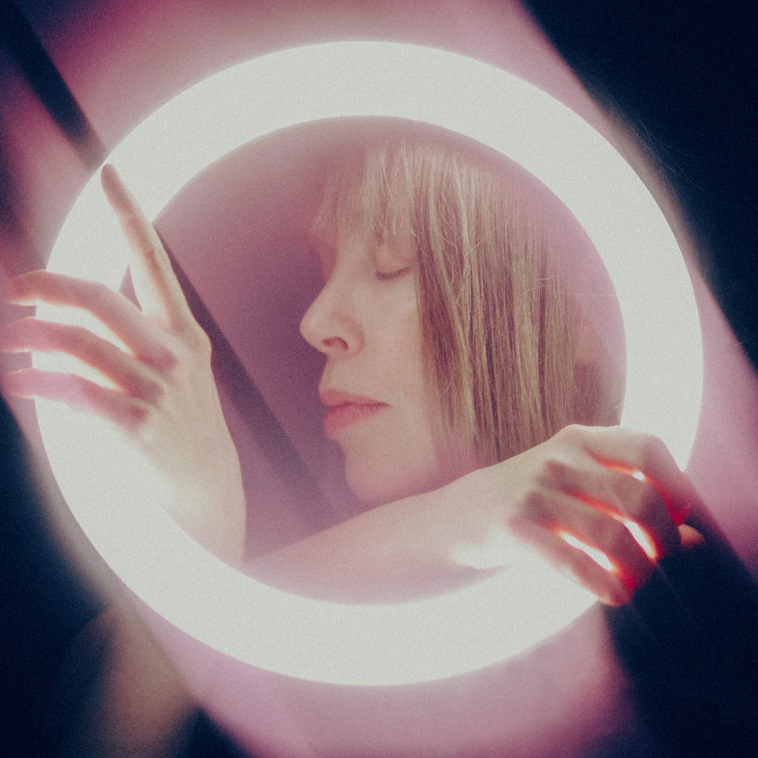 Прайс. Фотограф Эрика Парфёнова