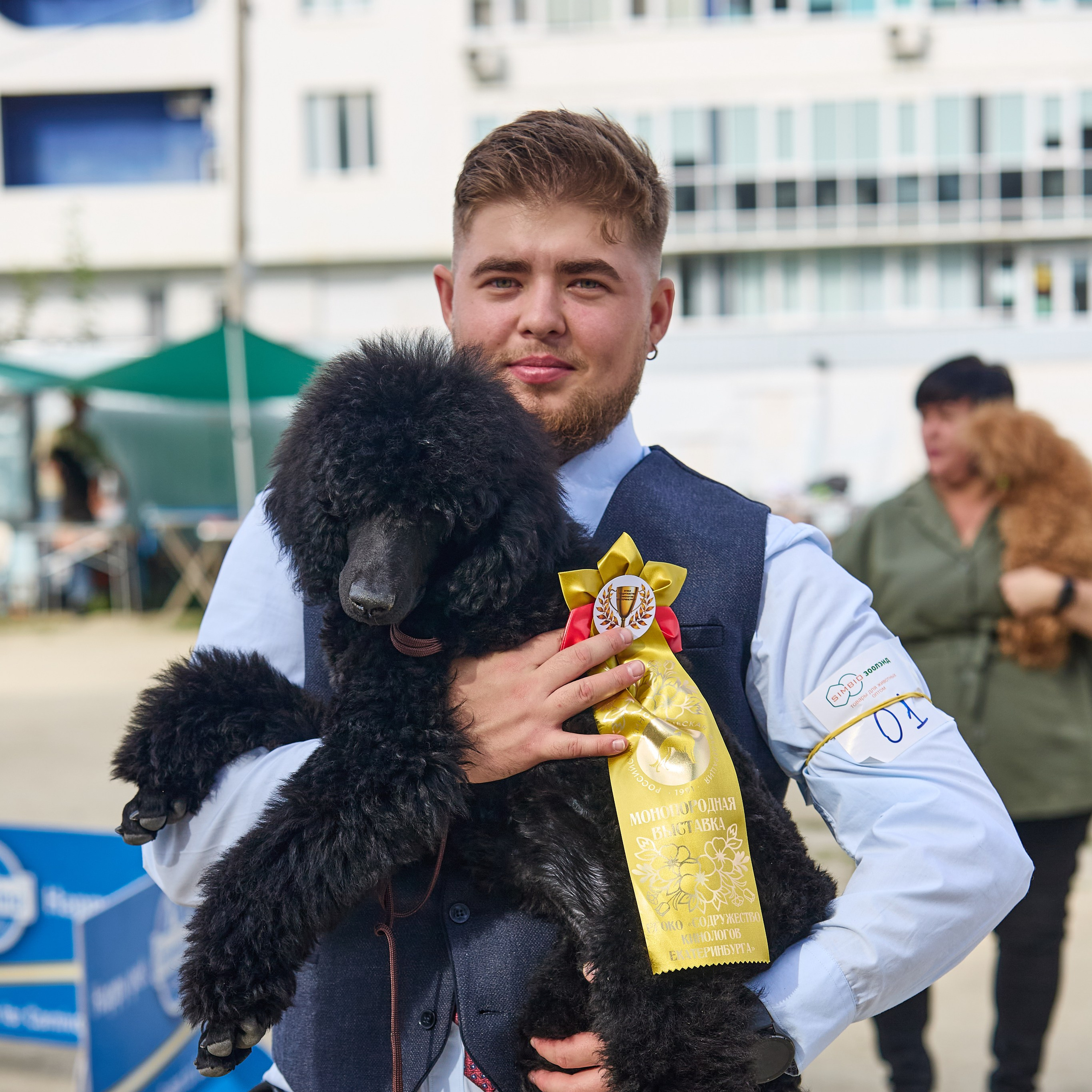 Услуги Буйволенко Андрея. Buyvolenko Andrey