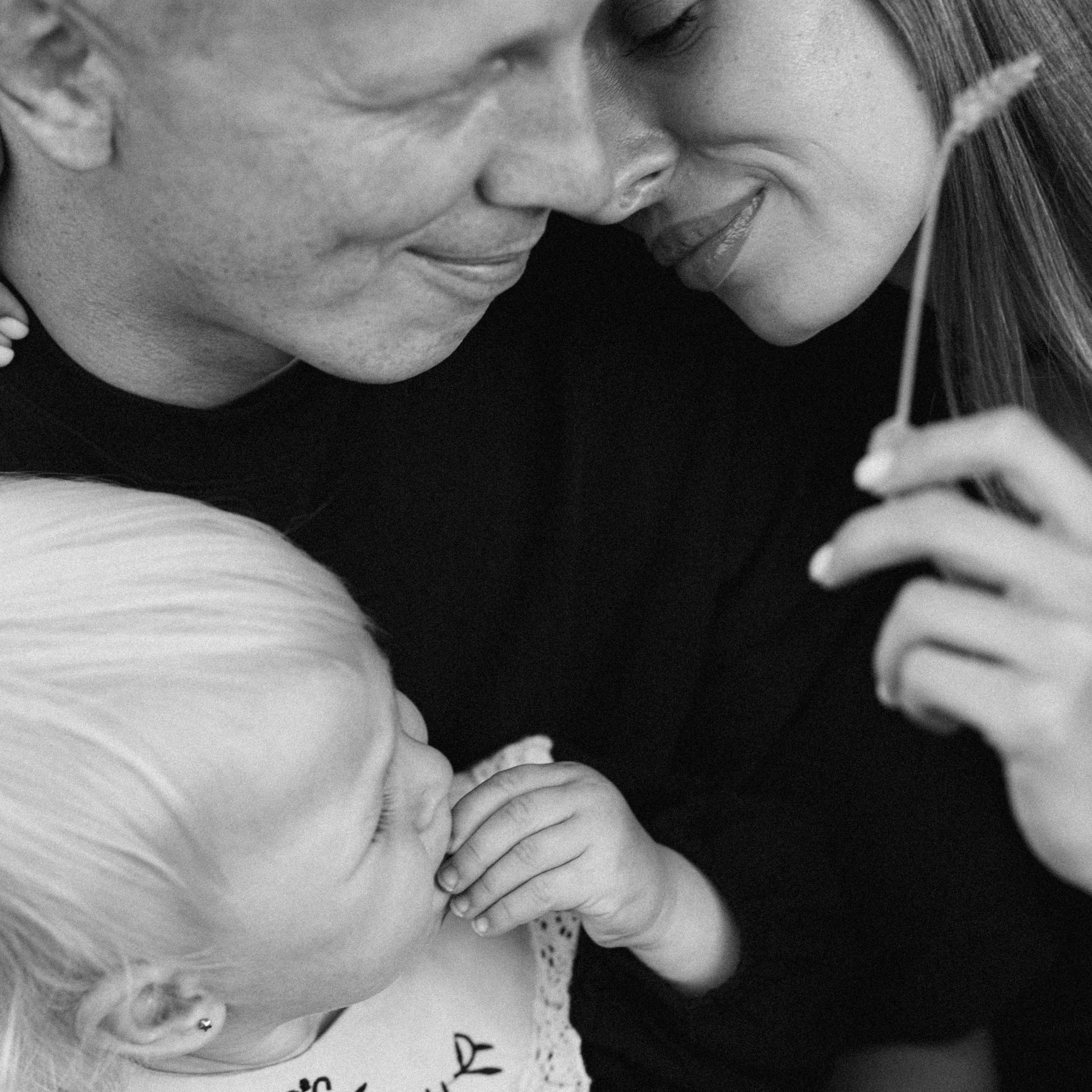 Семейная. Cheta Kovalevsky фотографы