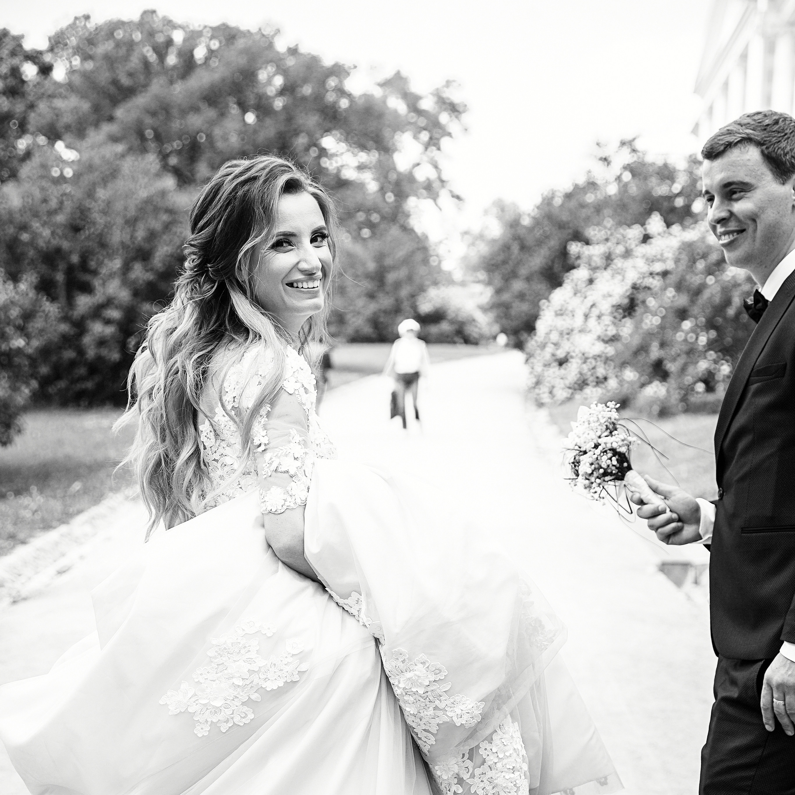 Контакты. Свадебный фотограф в Санкт-Петербурге Александр Пащенко