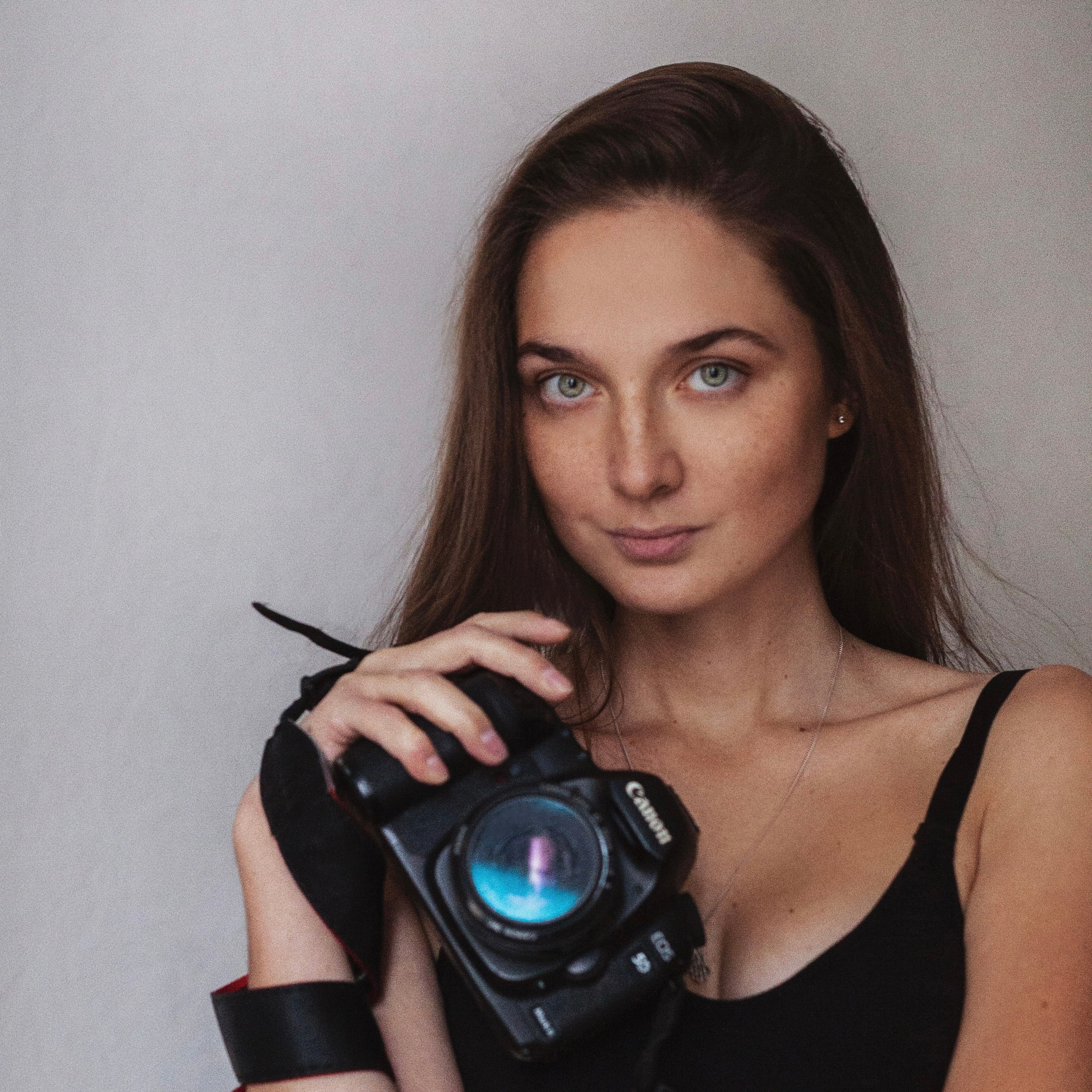 Контакты. Главная