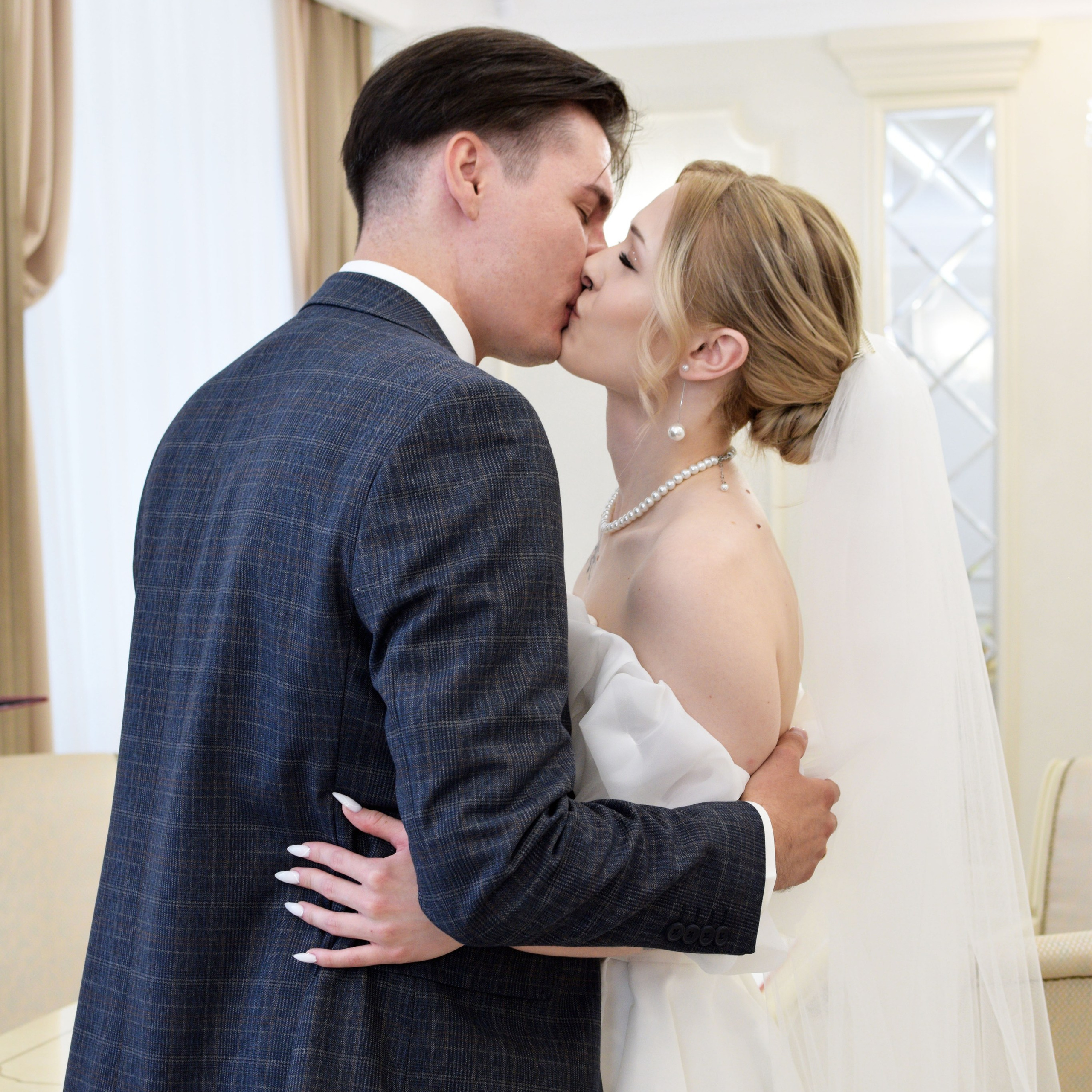 Услуги. Фотограф в Тольятти и Самаре Анастасия