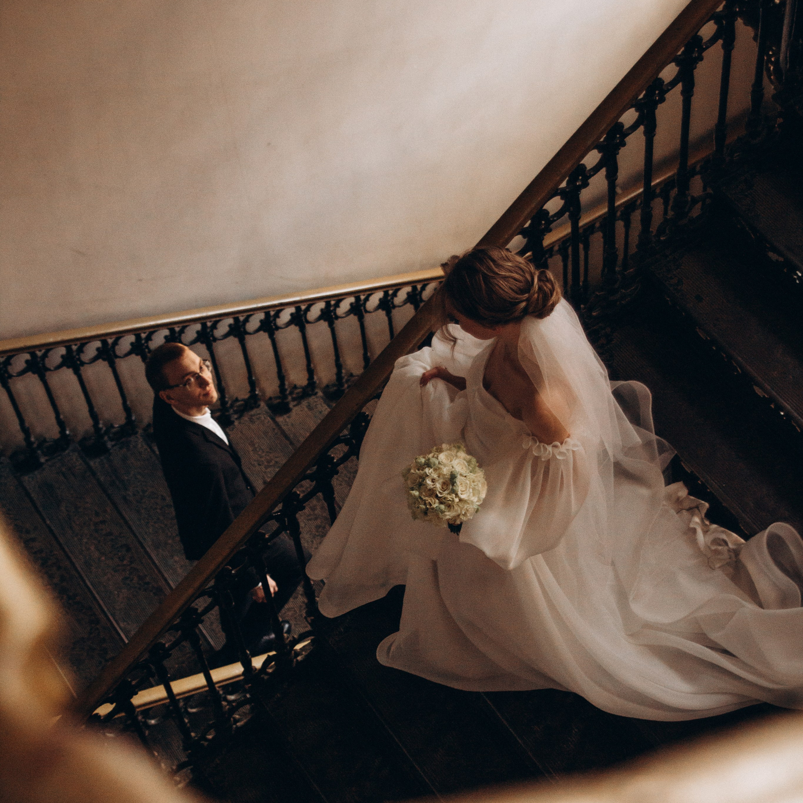 Цены на фотосессии у Вероники Каюровой в Ярославле| Семейная, свадебная, lovestory, индивидуальная. Семейный фотограф Вероника Каюрова Ярославль