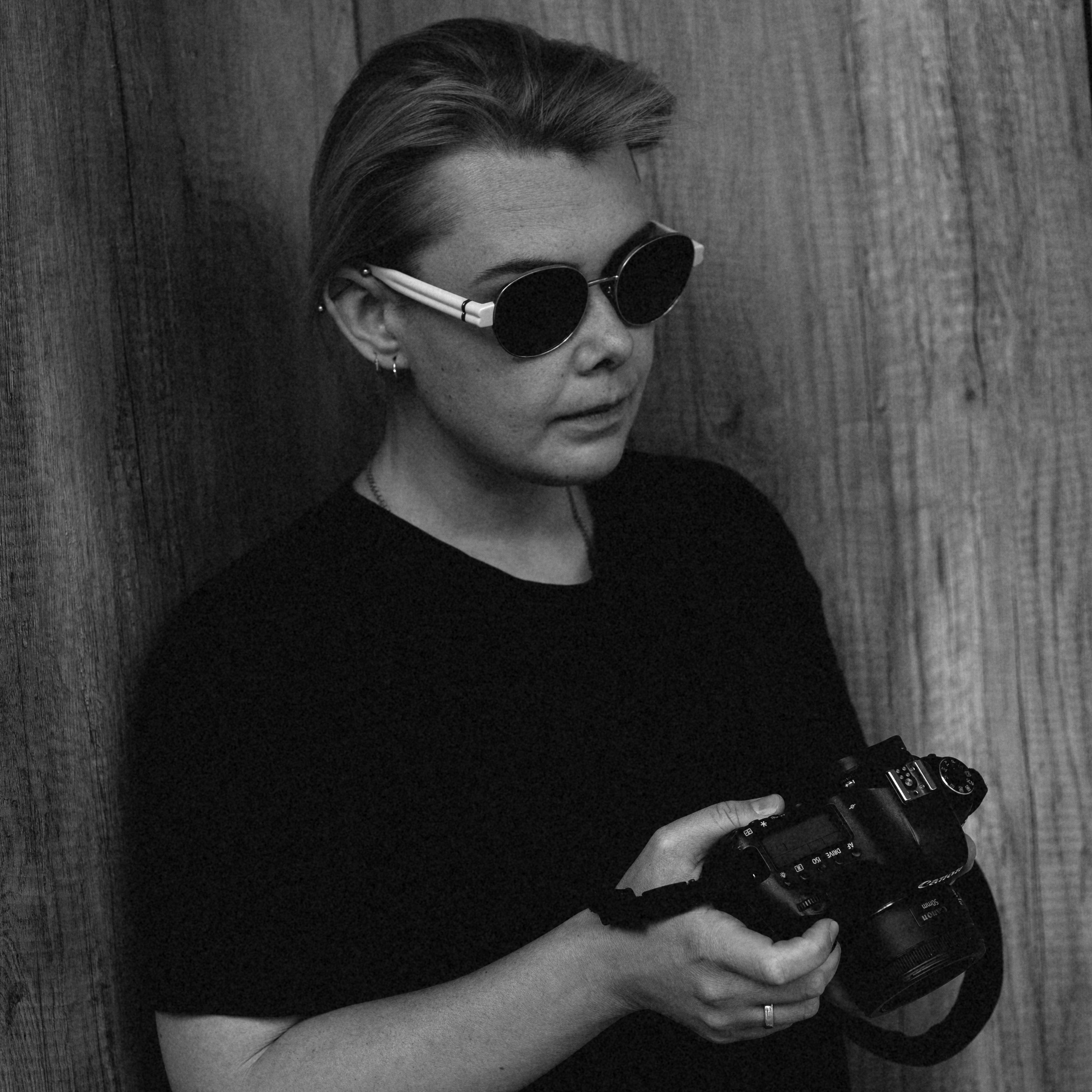 Контакты. Фотограф Москва / Уфа