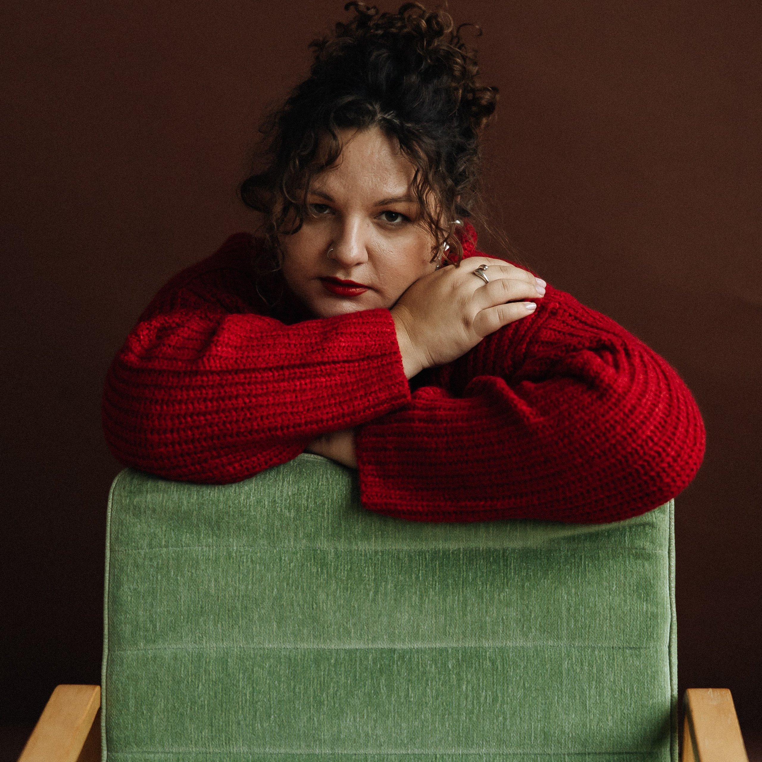 Фотограф Санкт-Петербург