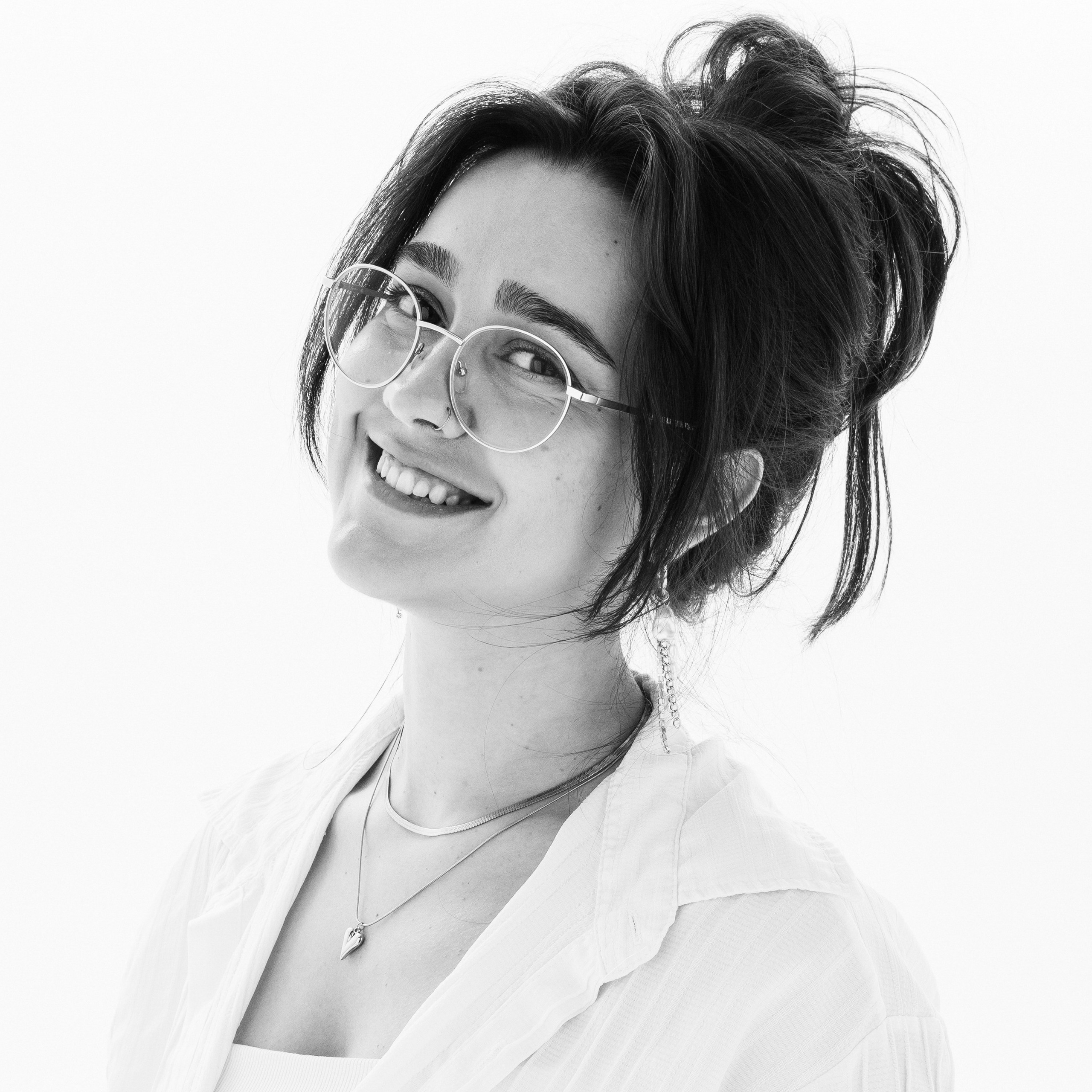 Контакты. Свадебный фотограф в Москве | Профессиональный фотограф | Выгодные цены на услуги