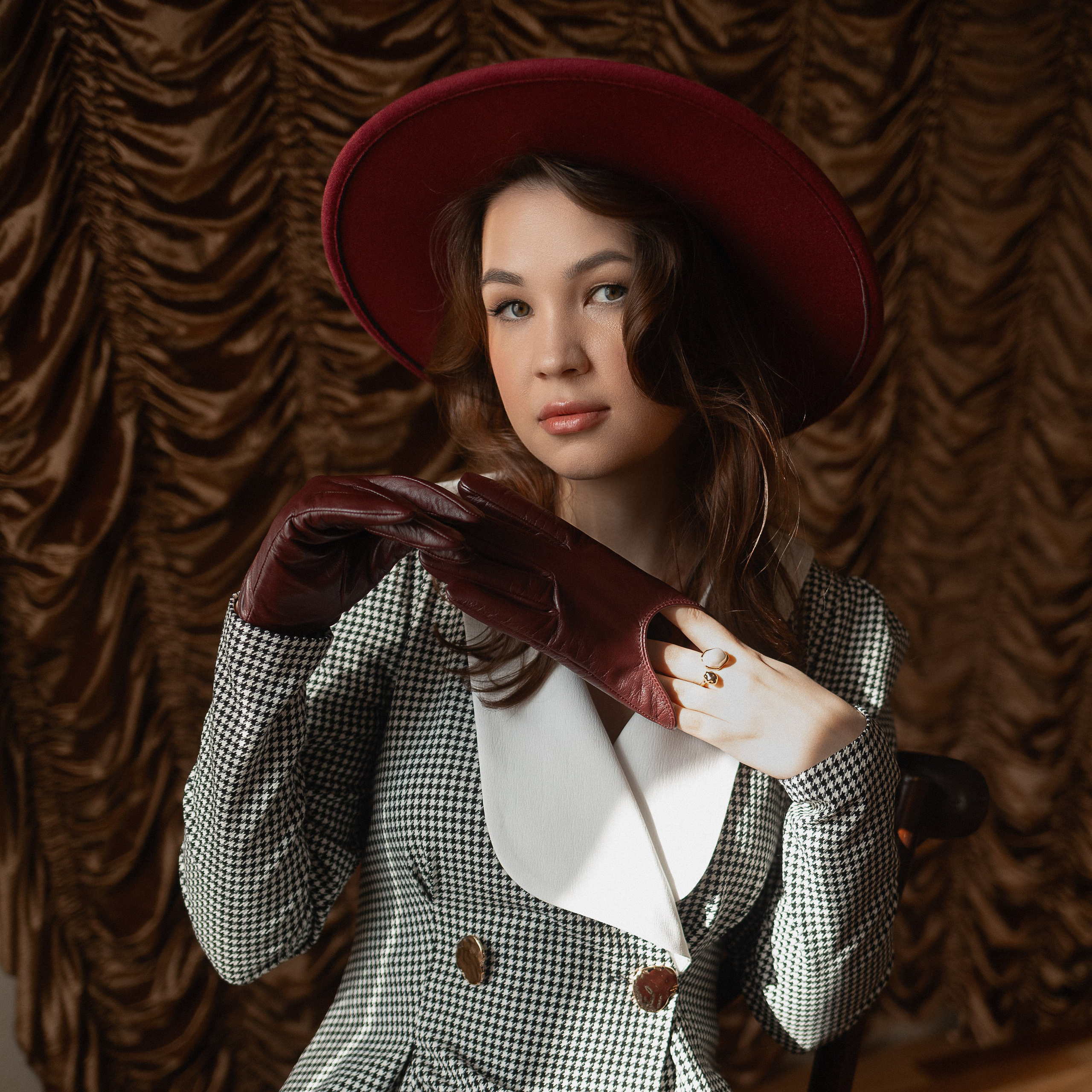 Дизайнер интерьера г. Ульяновск