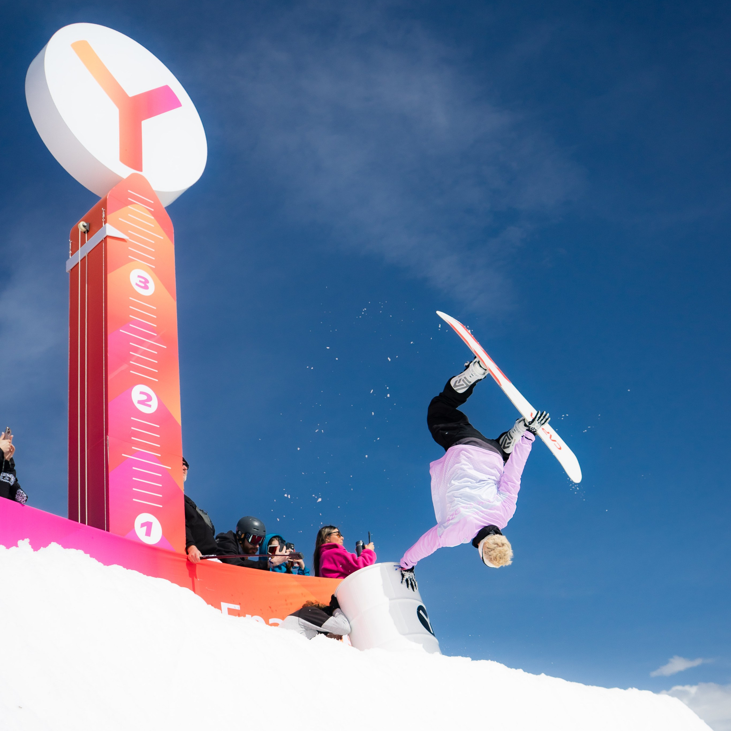 Портфолио. Репортажный и action фотограф в Сочи Илья Варнашов