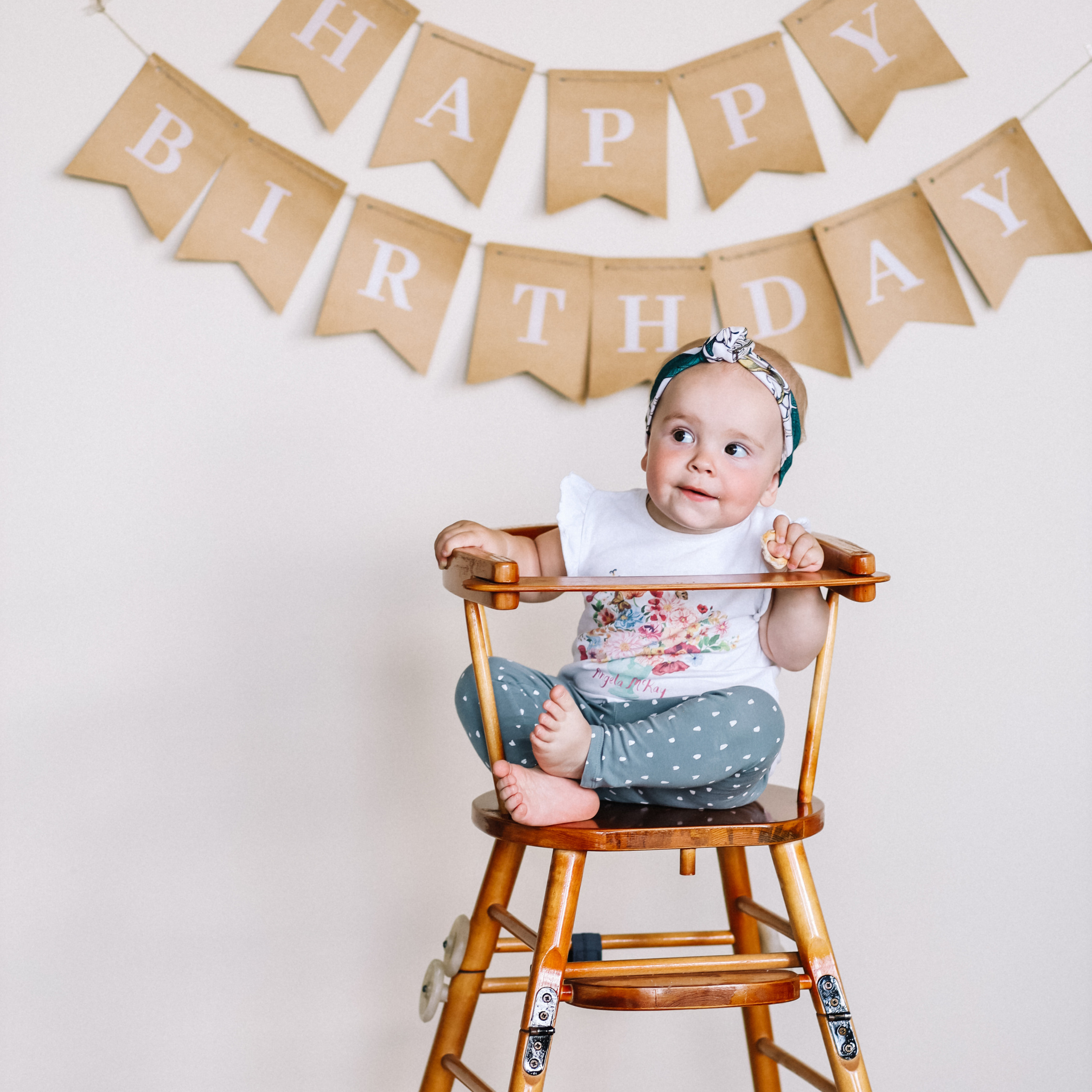 Услуги. Фотограф Оля Чик