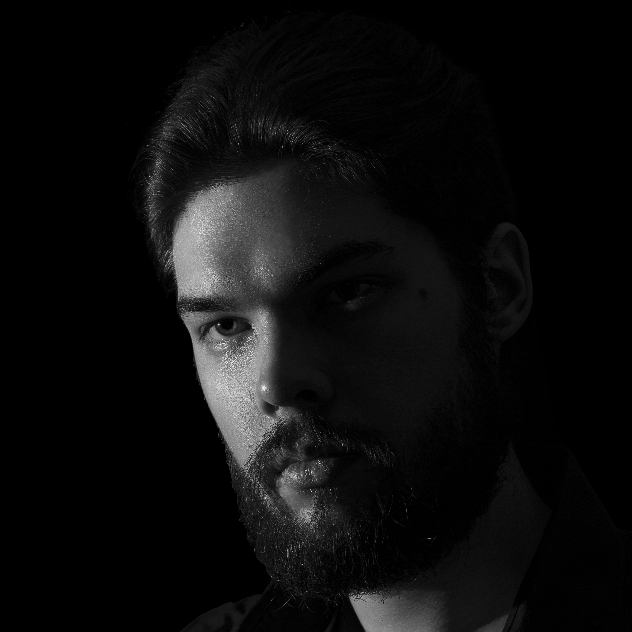 Контакты. Индивидуальные фотосессии в Минске