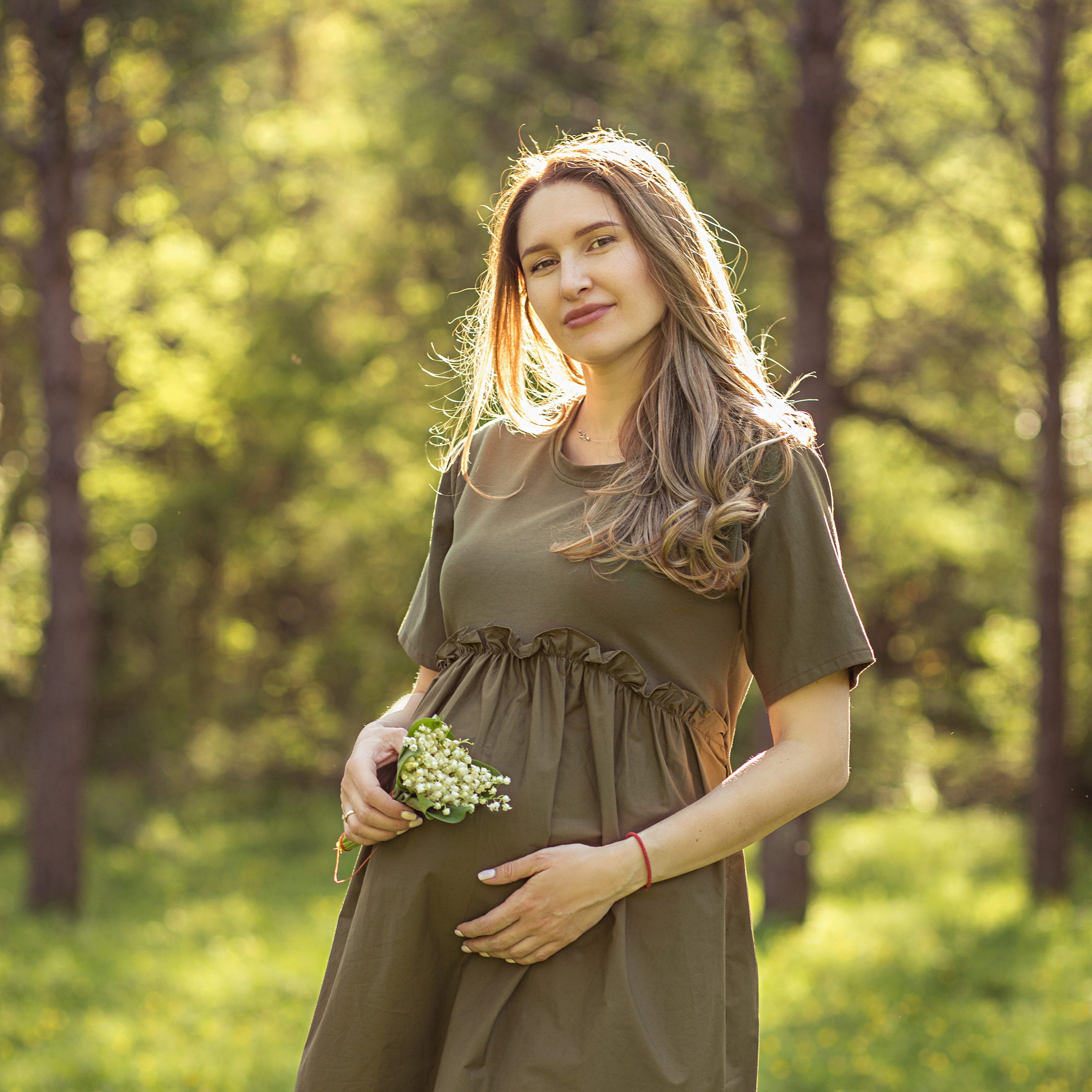 Стоимость семейной съемки в Новороссийске, Кабардинке. Саша Свенская — фотограф и фоторежиссер Новороссийск, Кабардинка