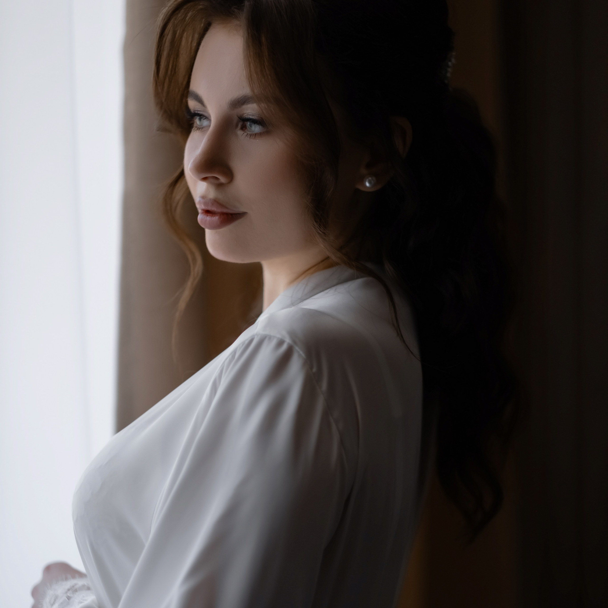 Фотограф Советская Гавань — Ванино