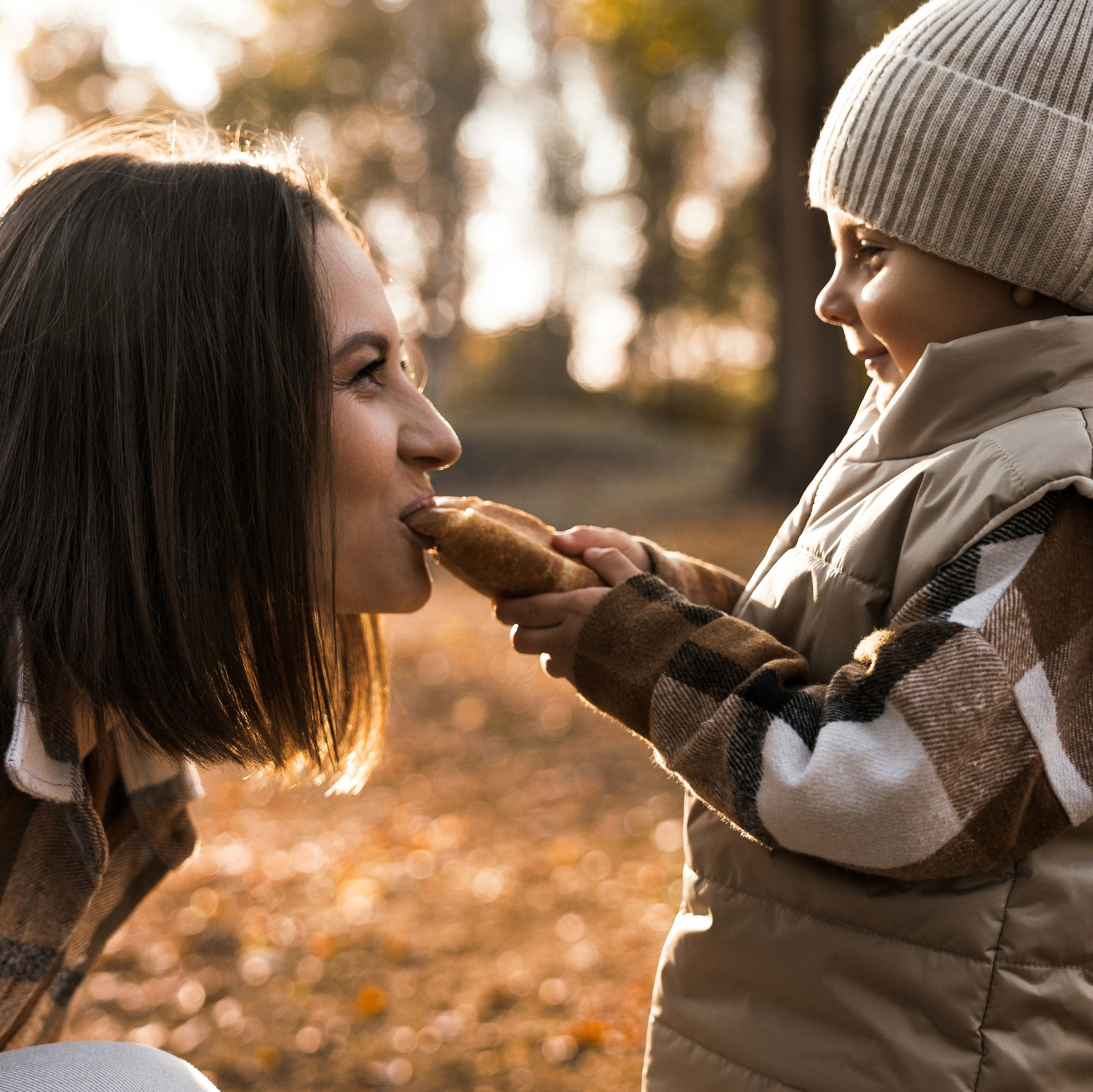 Портфолио. ФОТОГРАФ МОСКВА АСЯ — СВАДЬБЫ ЗАПИСЬ 2026