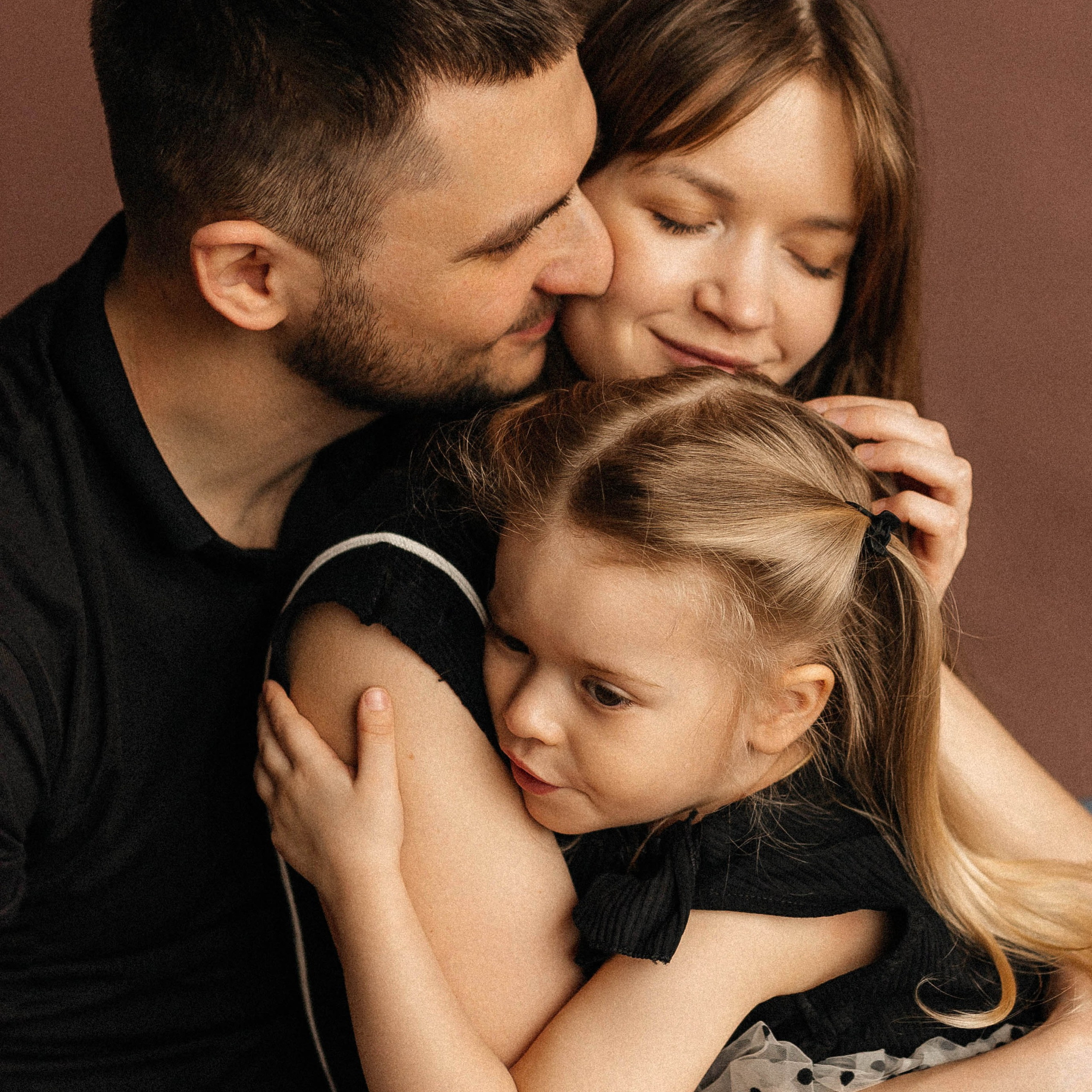 Фотограф Сургут