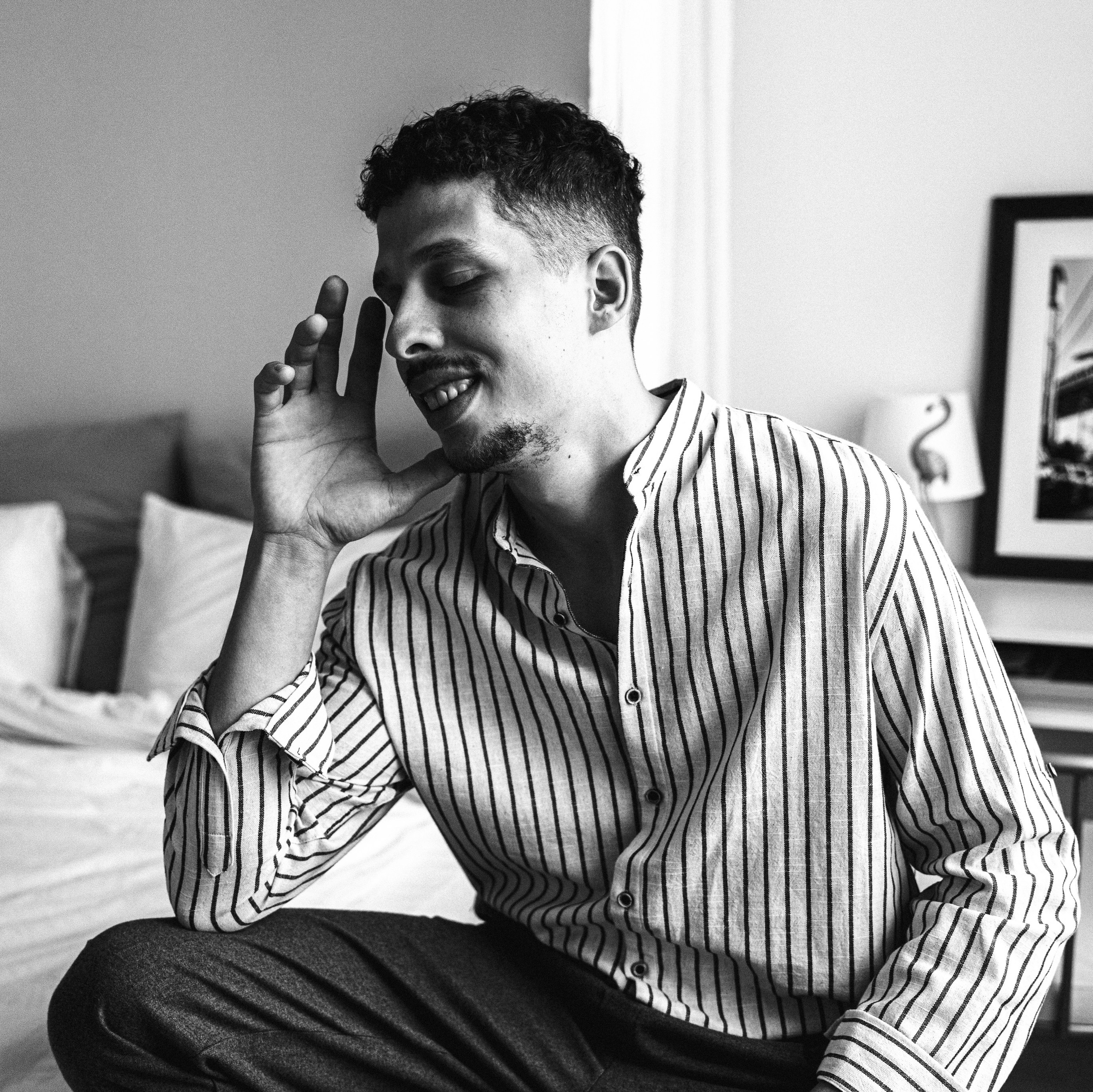 Сертификат на фотосессию