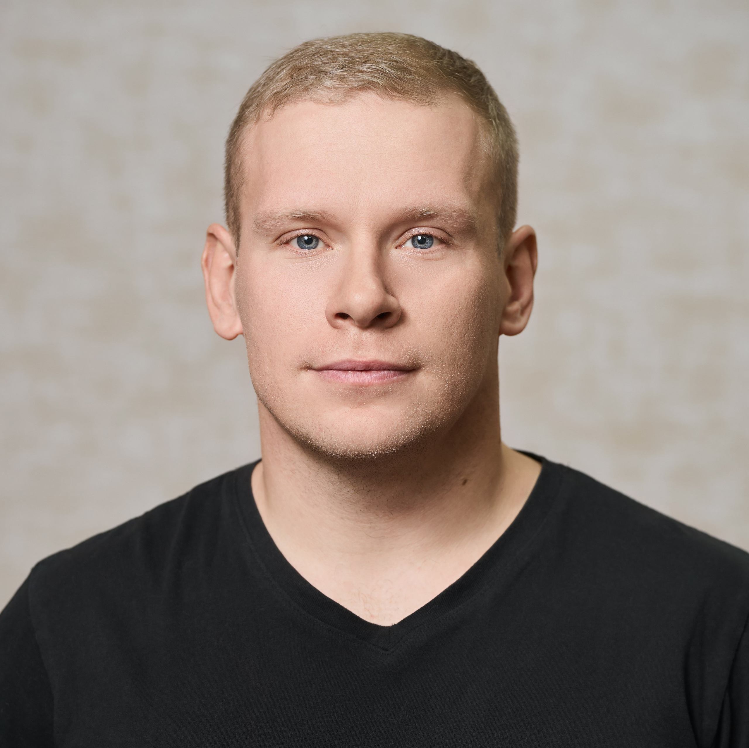 ИНФОРМАЦИЯ. Дворец Культуры г. Заволжья