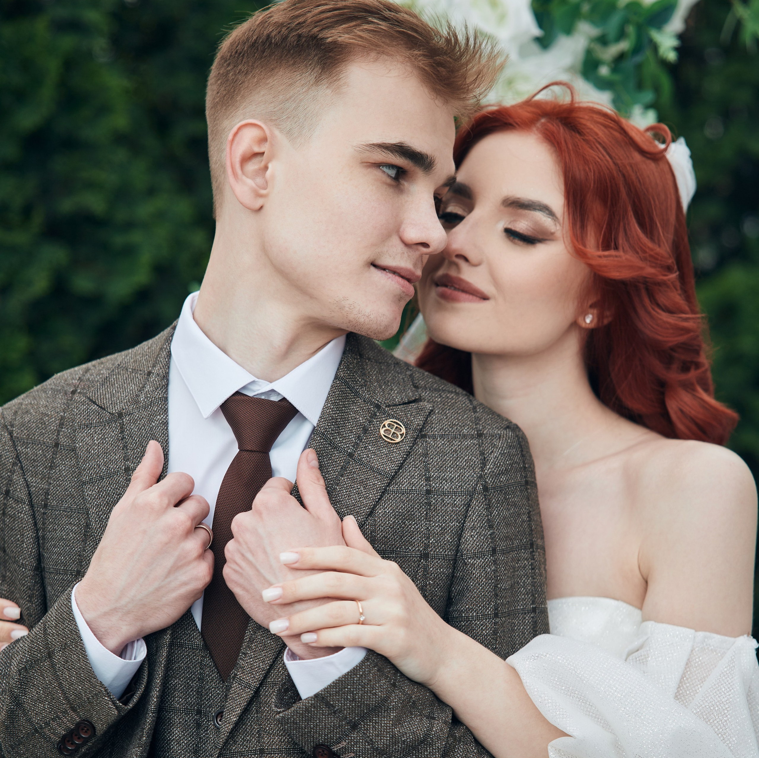 Услуги. Фотограф в Ростове-на-Дону