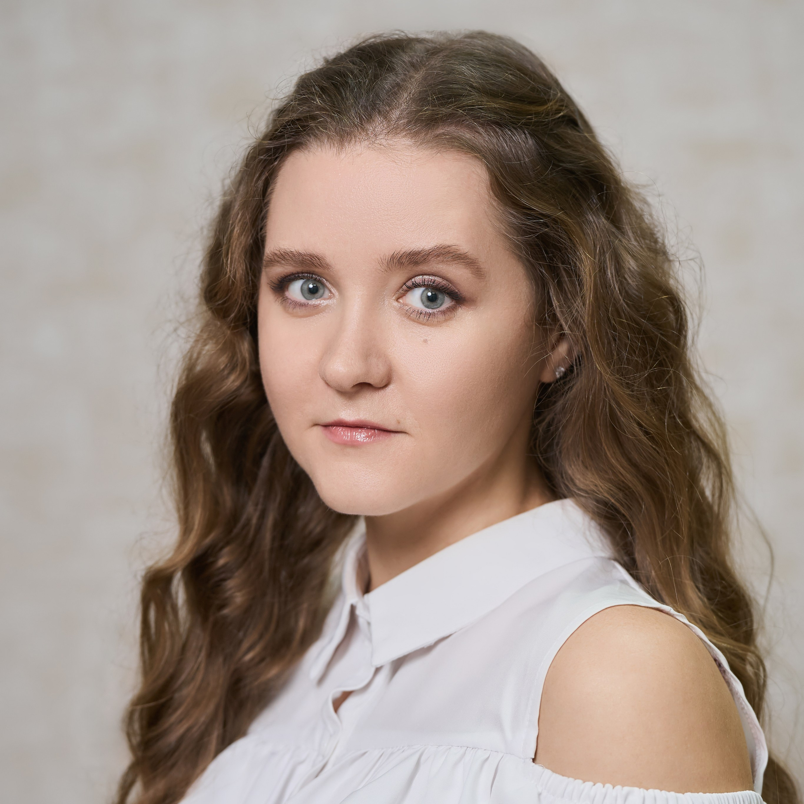 ИНФОРМАЦИЯ. Дворец Культуры г. Заволжья