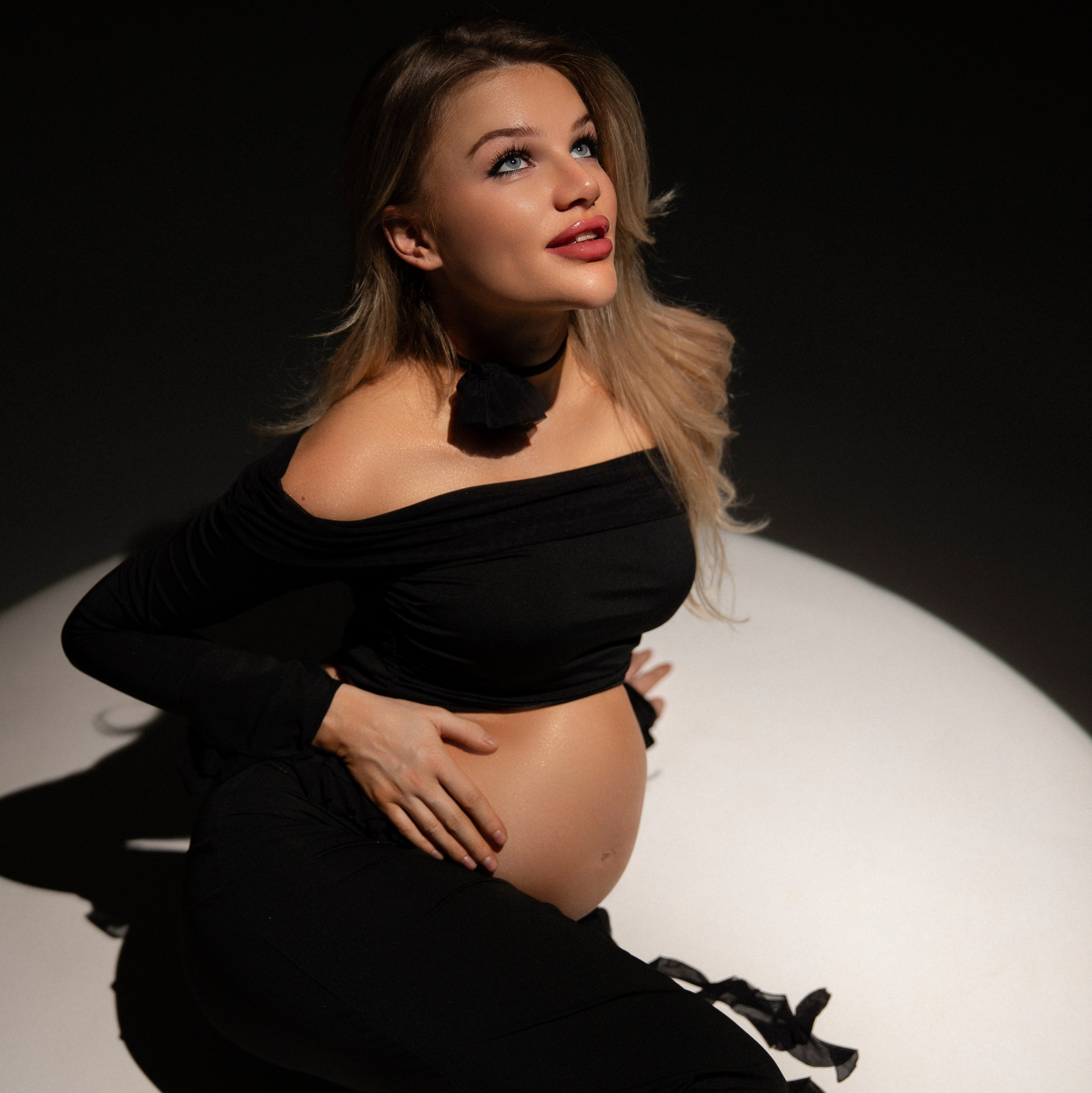 Услуги. Семейный и индивидуальный фотограф в Ростове-на-Дону