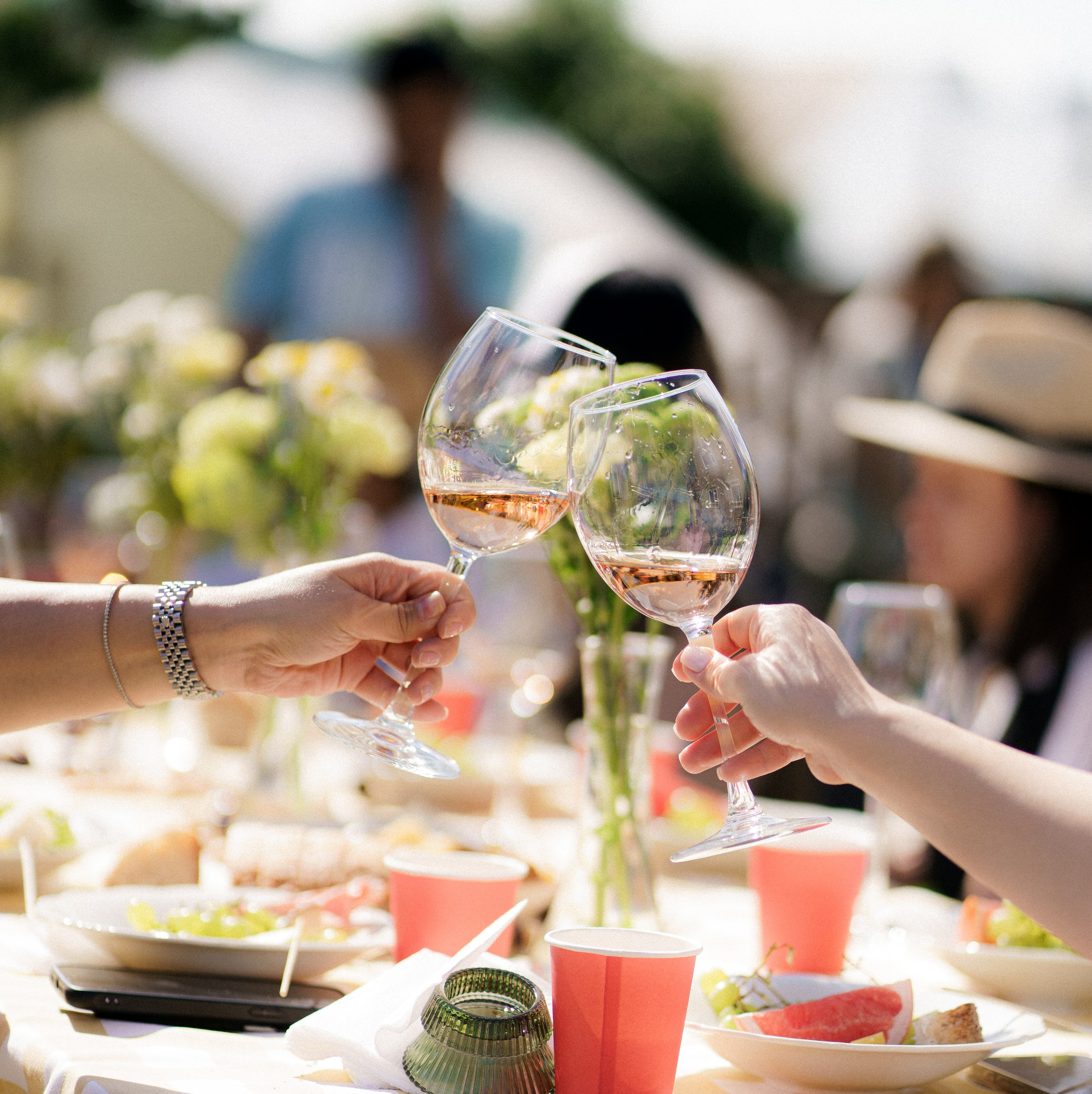 Price. Aigerimkudaibergen.com