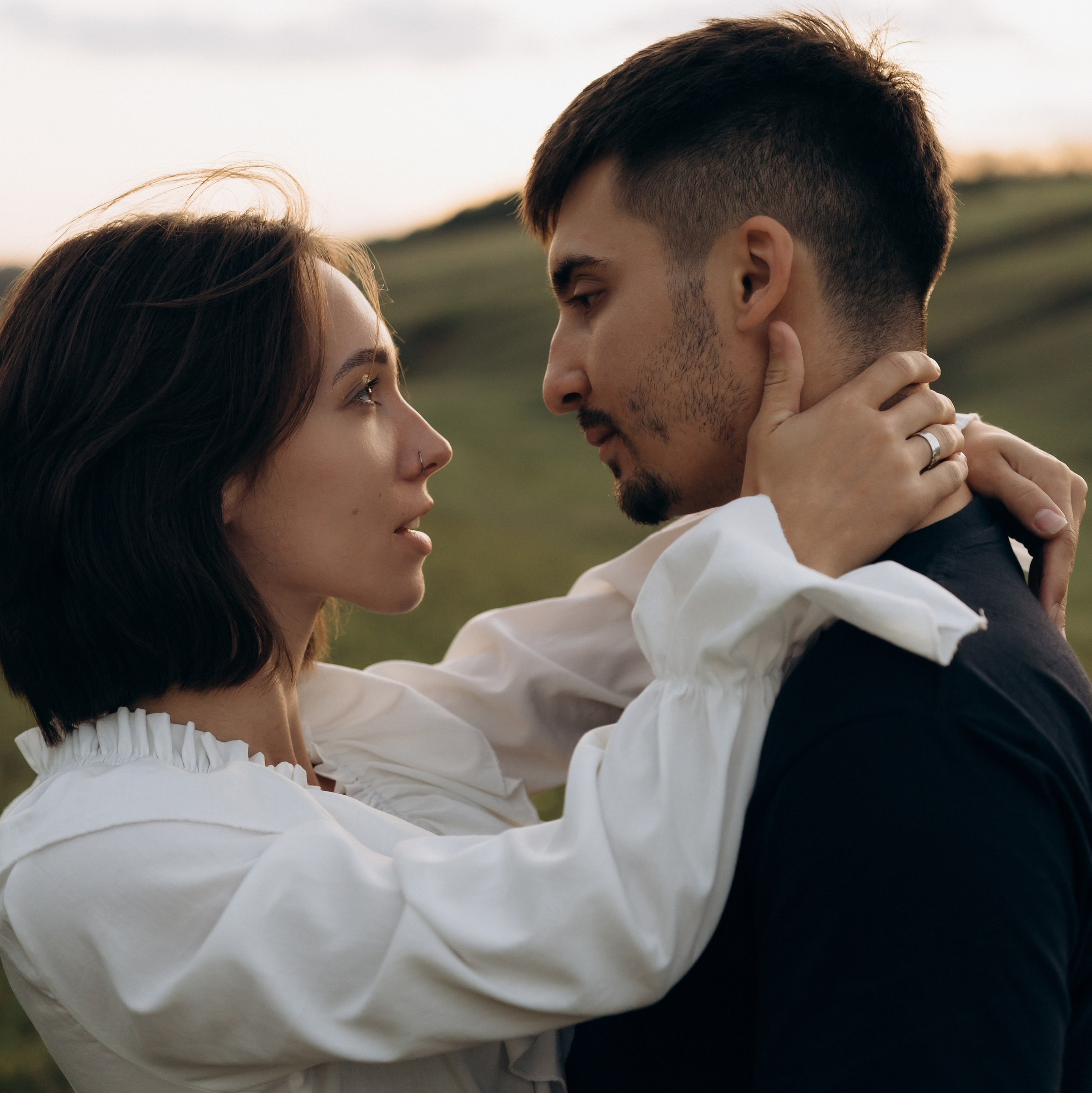 Услуги. Ирина Гонтарева|Фотограф|Белгород