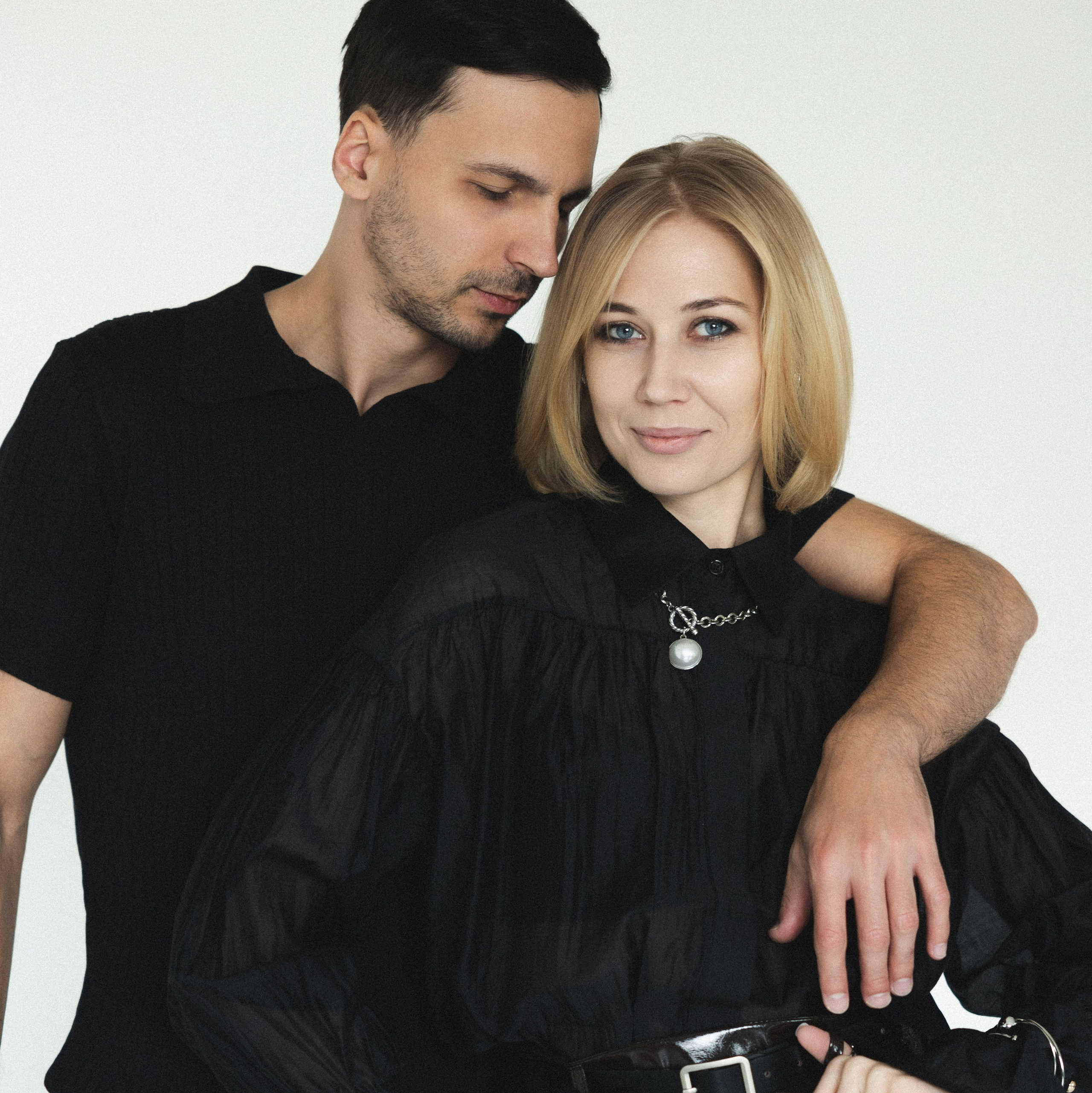 Свадебный и портретный фотограф. СВАДЕБНАЯ И ПОРТРЕТНАЯ ФОТОГРАФИЯ КРАСНОДАР | Анна&Эдуард МАЙЕР