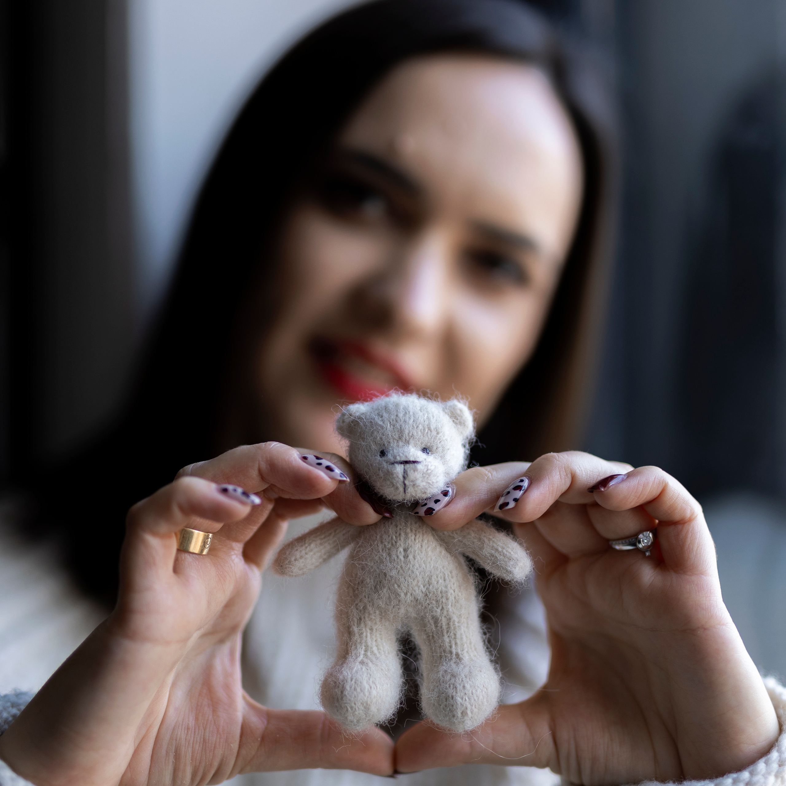 Контакты. Фотограф новорождённых в Астрахани Татьяна Горшкова